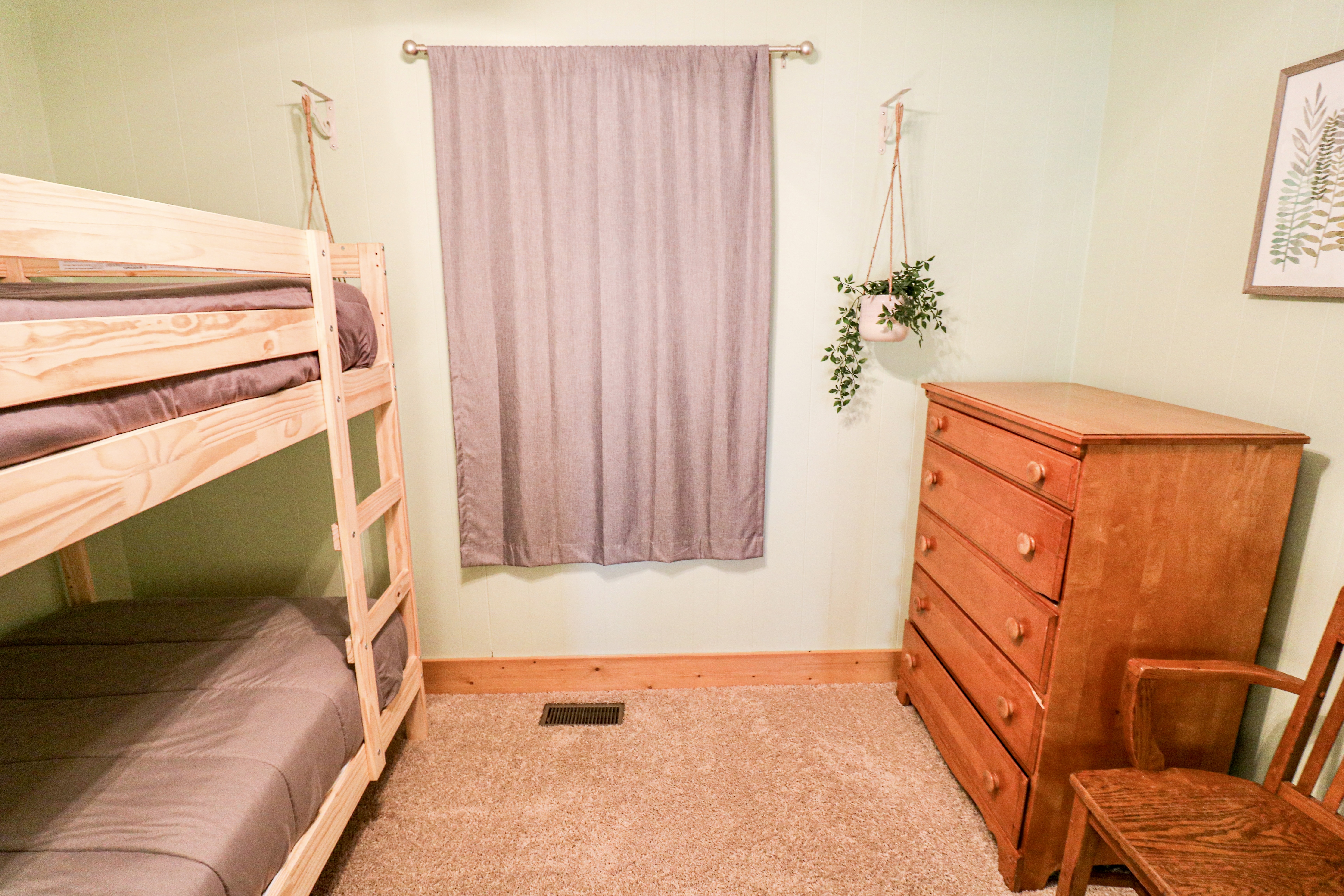 Firefly Cottage | Photo 43