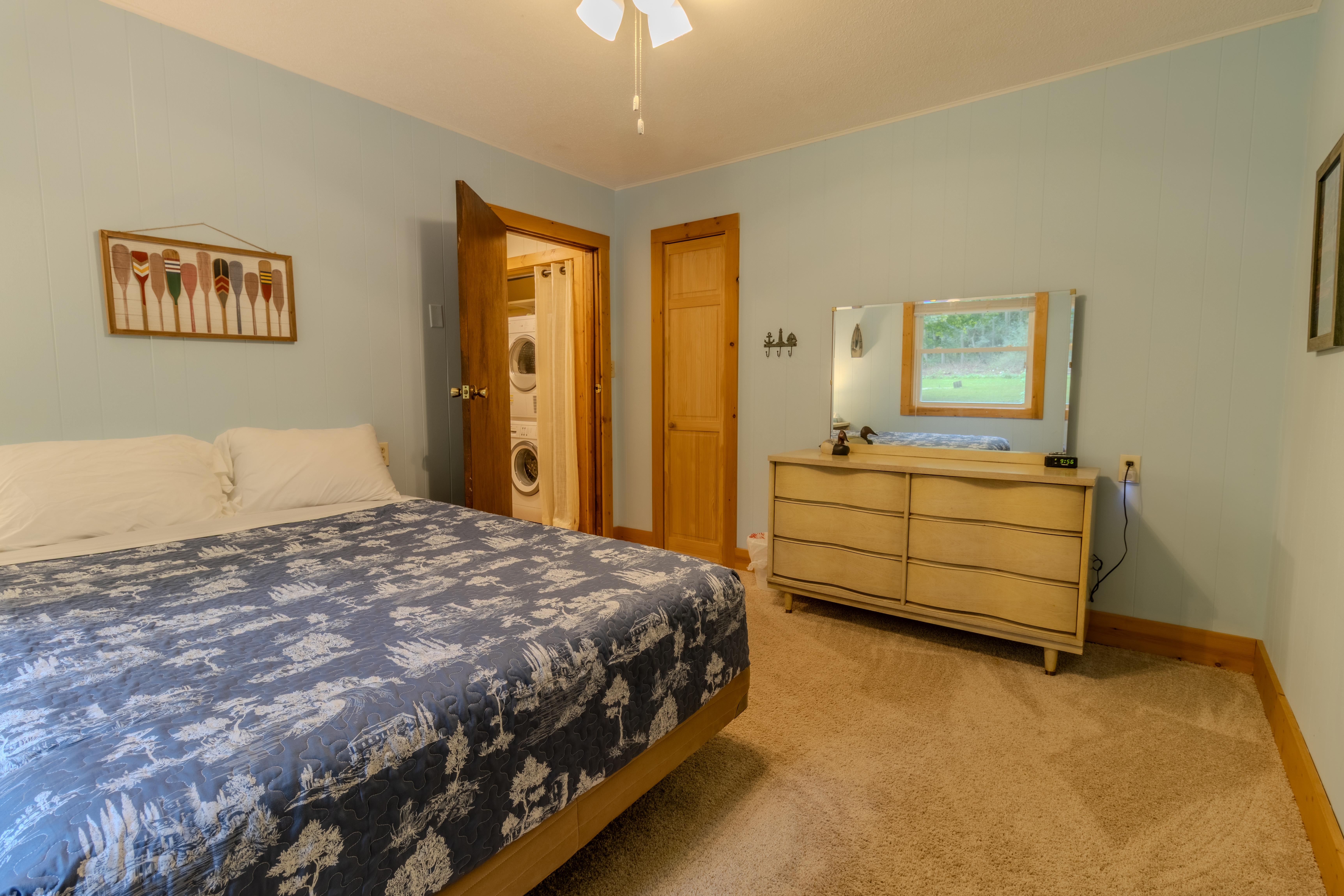 Firefly Cottage | Photo 25