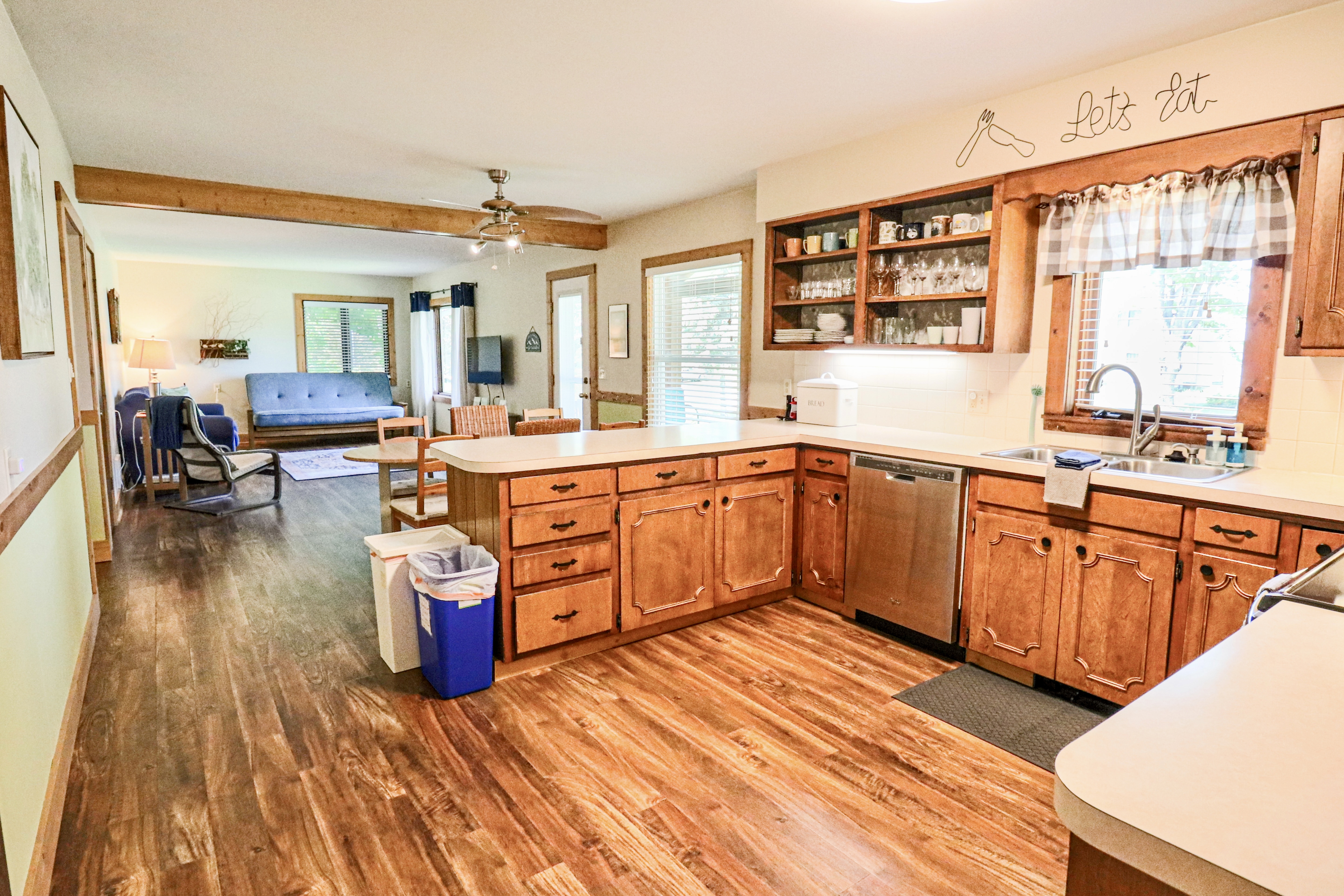 Firefly Cottage | Photo 30