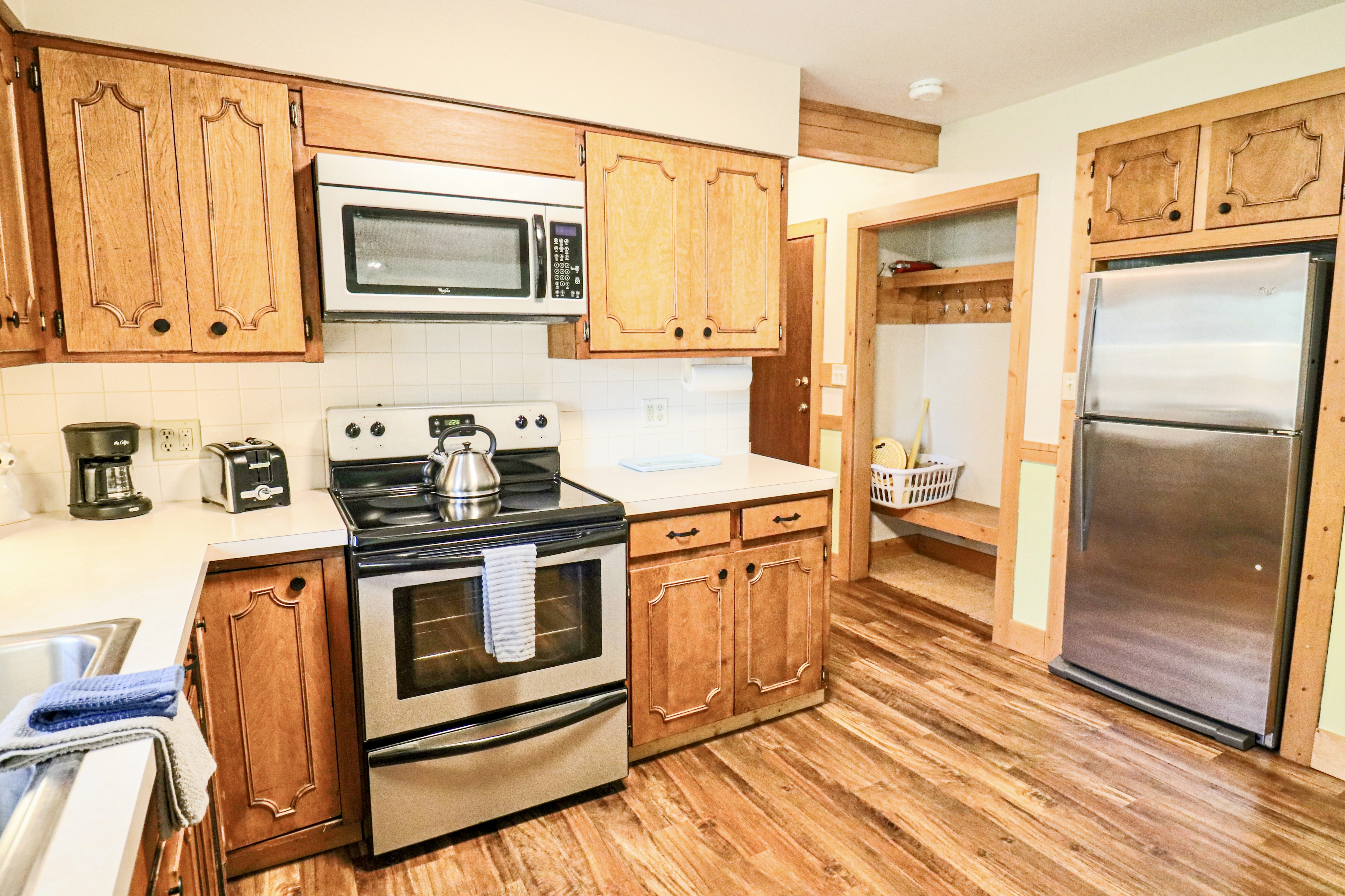 Firefly Cottage | Photo 27