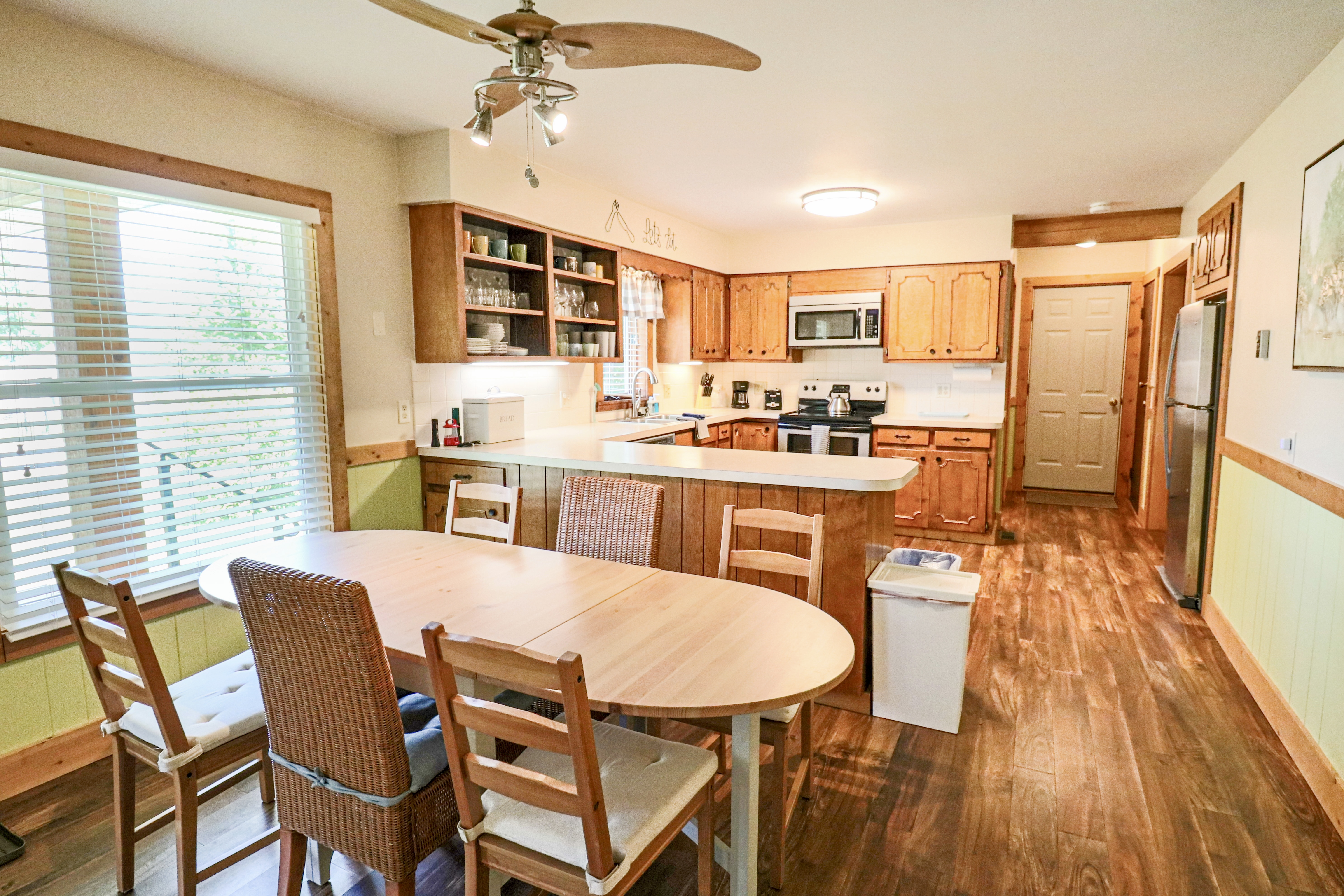 Firefly Cottage | Photo 34