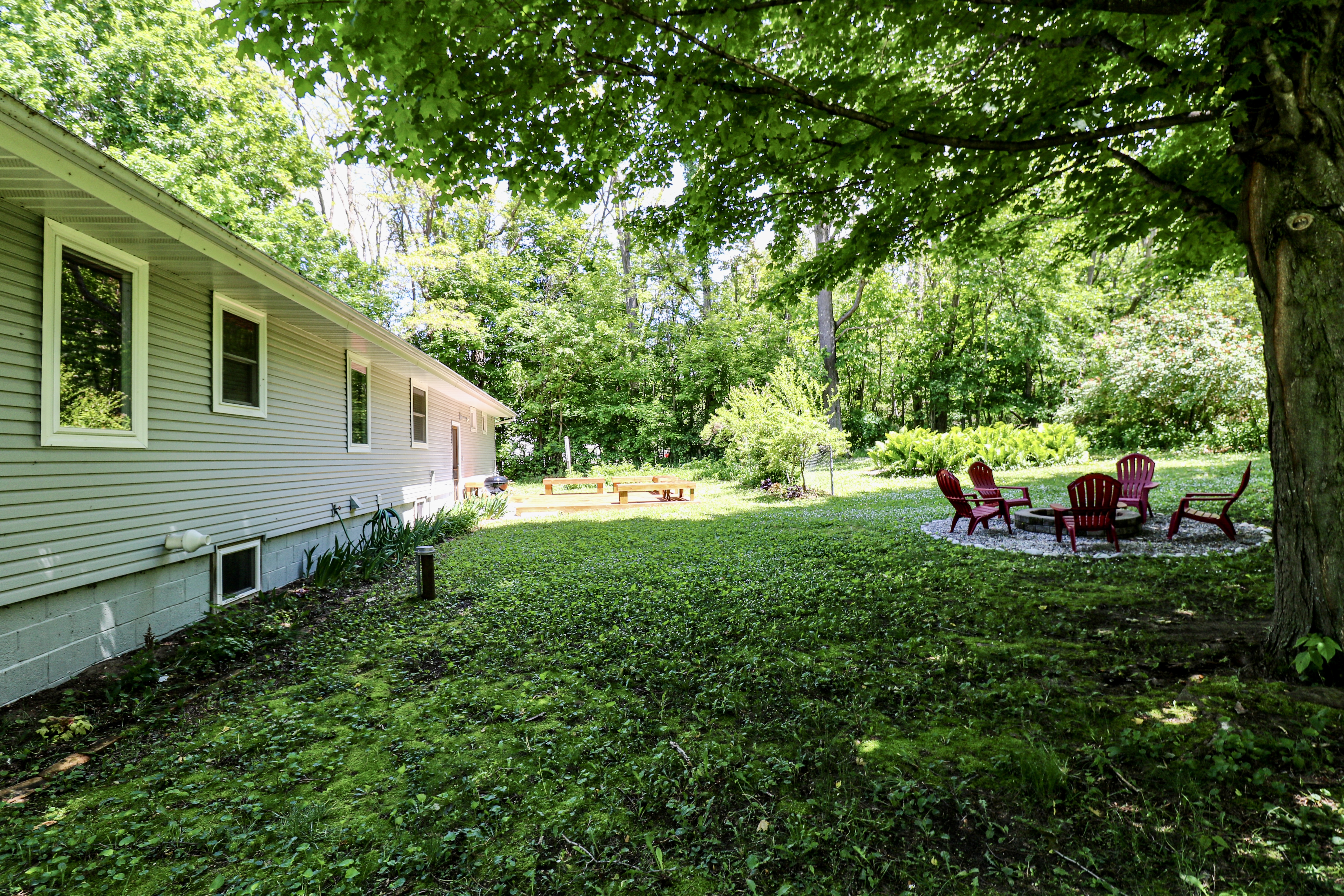 Firefly Cottage | Photo 55