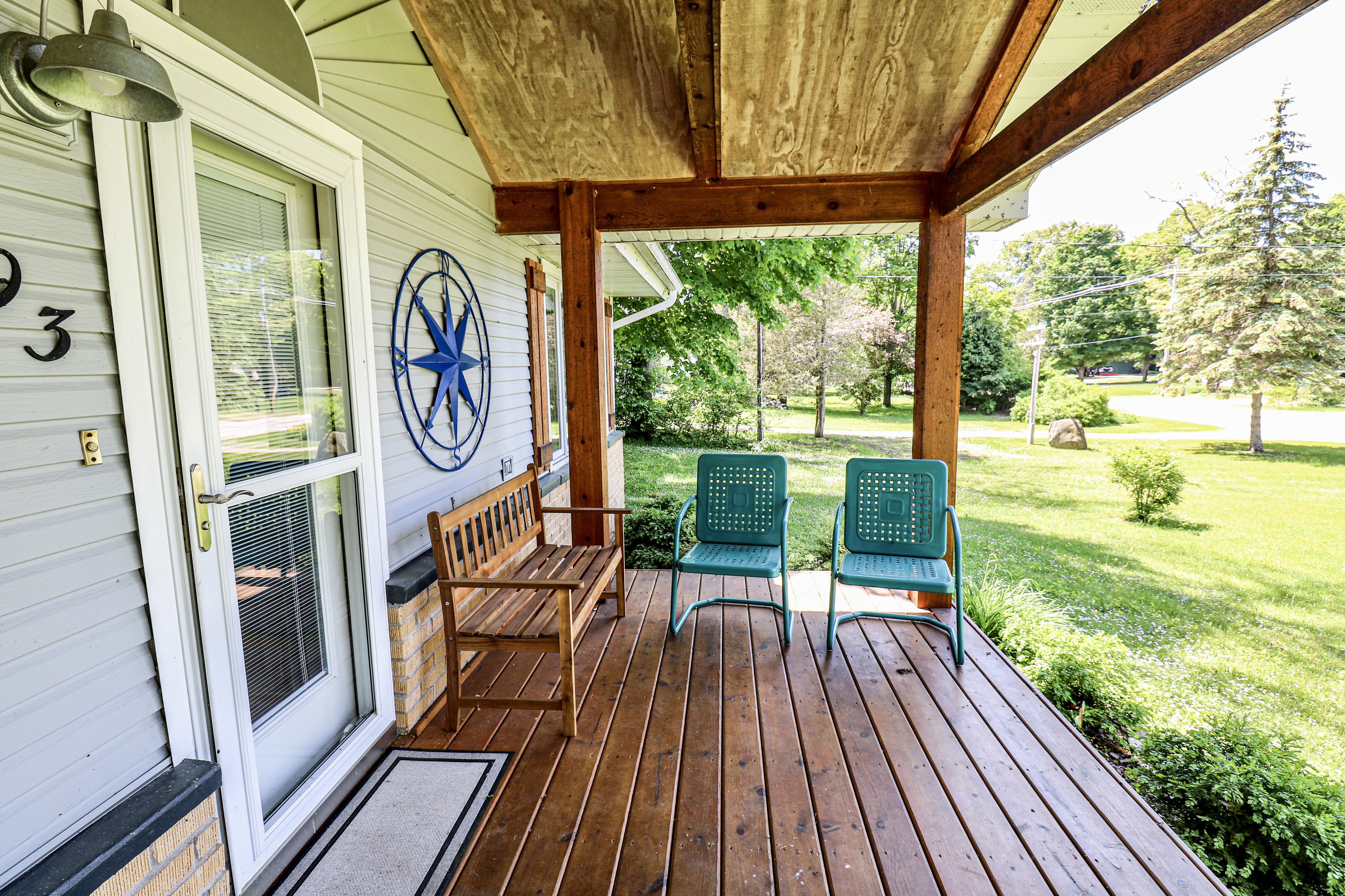 Firefly Cottage | Photo 50