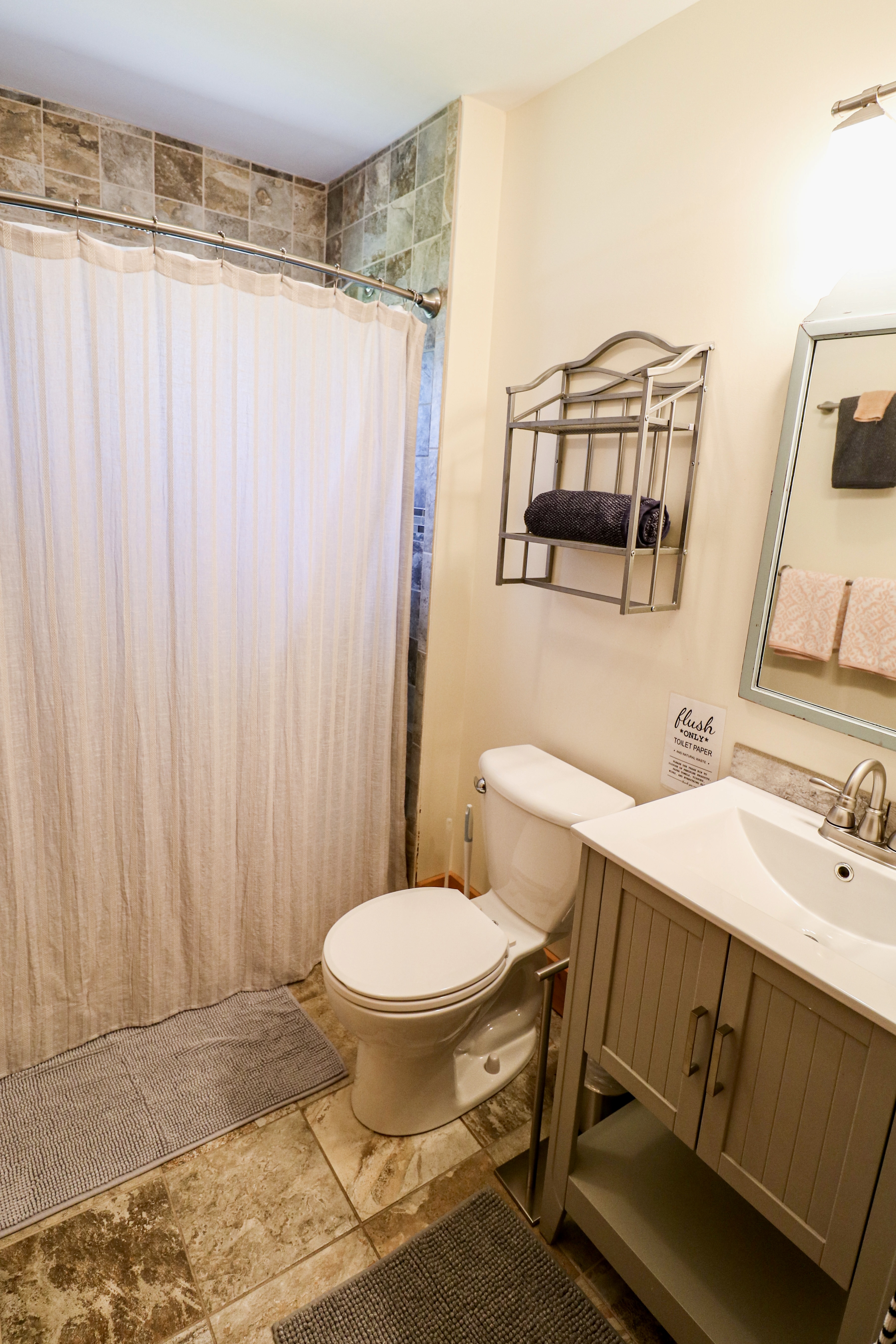 Firefly Cottage | Photo 1