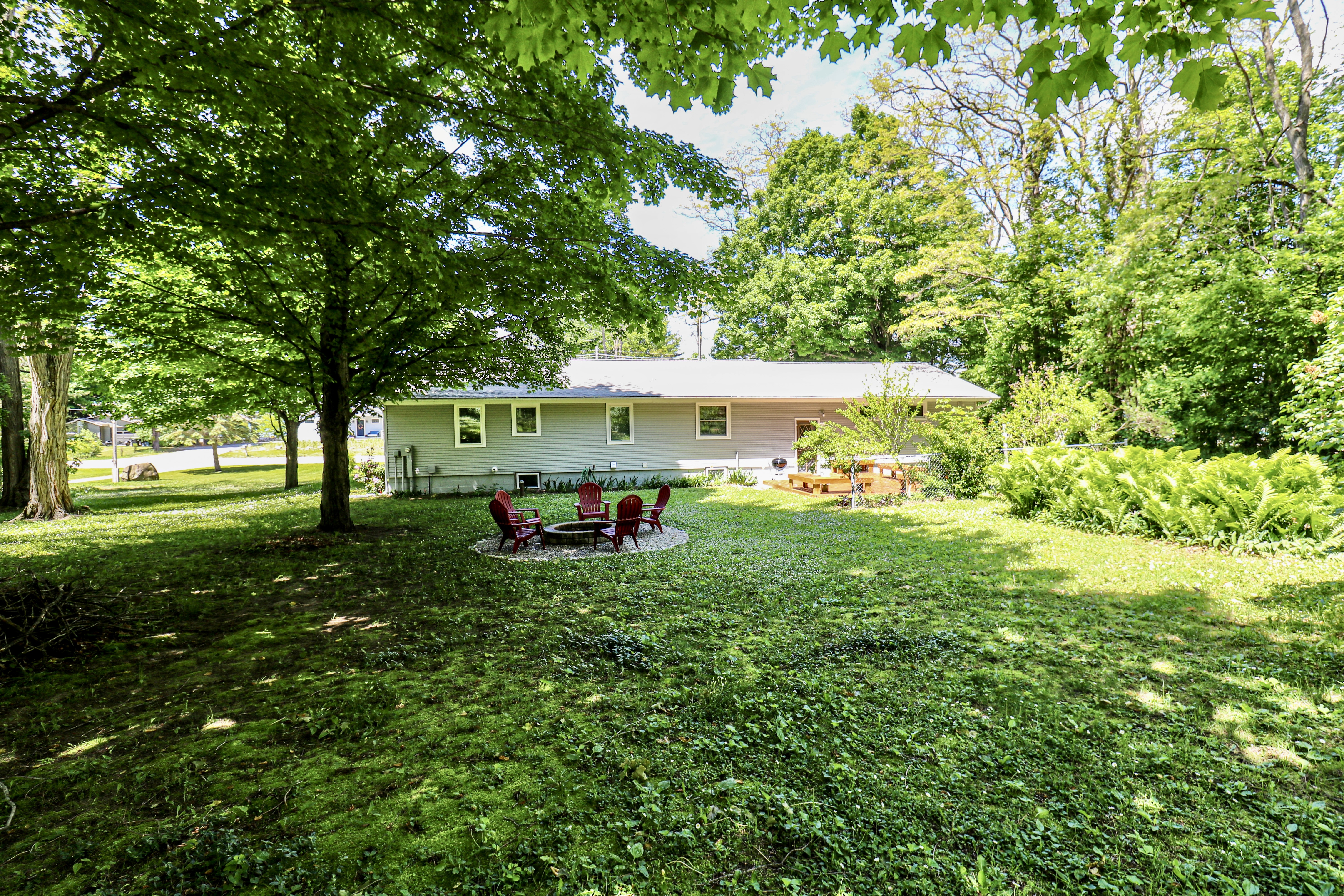 Firefly Cottage | Photo 56