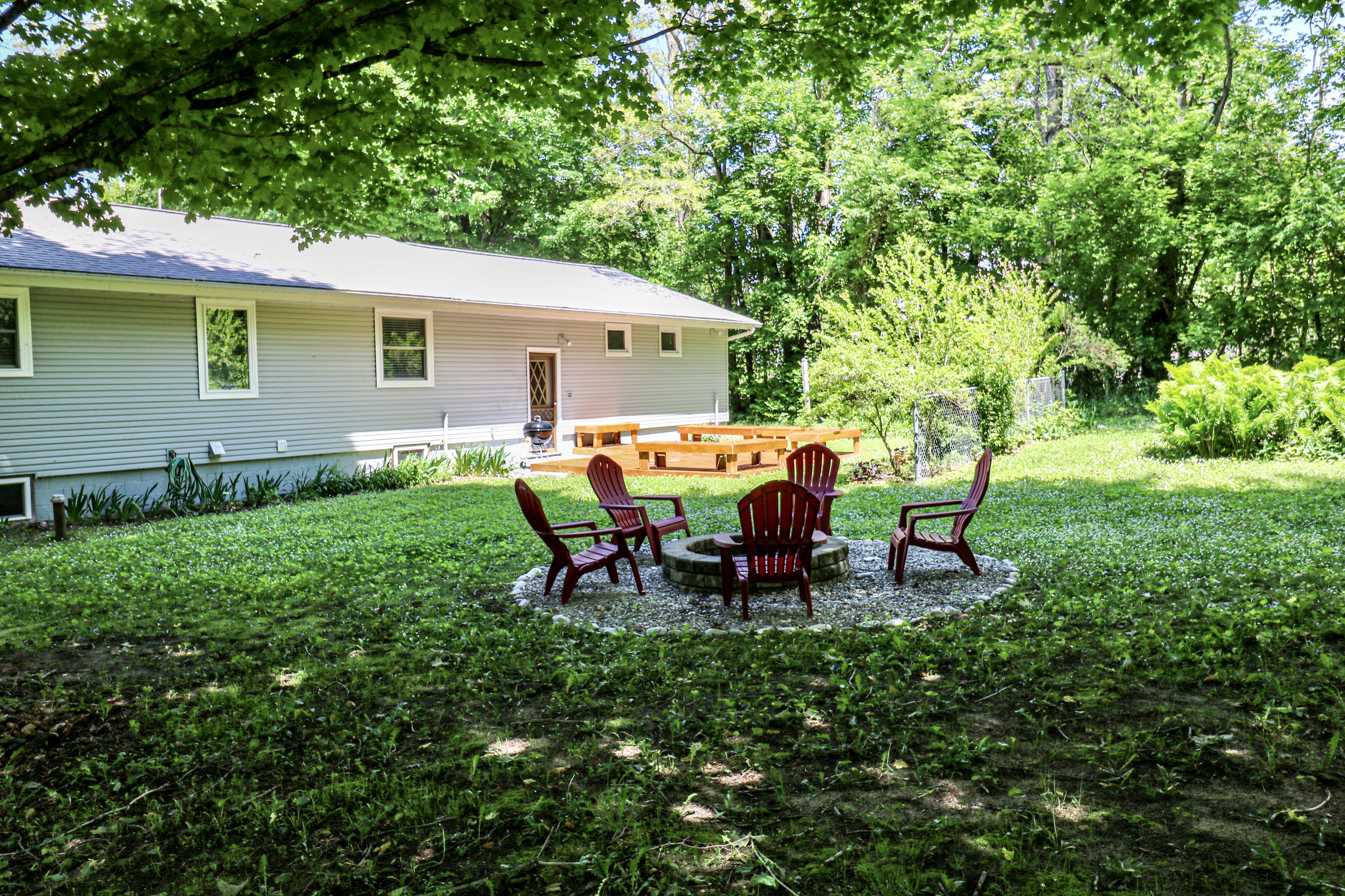 Firefly Cottage | Photo 53