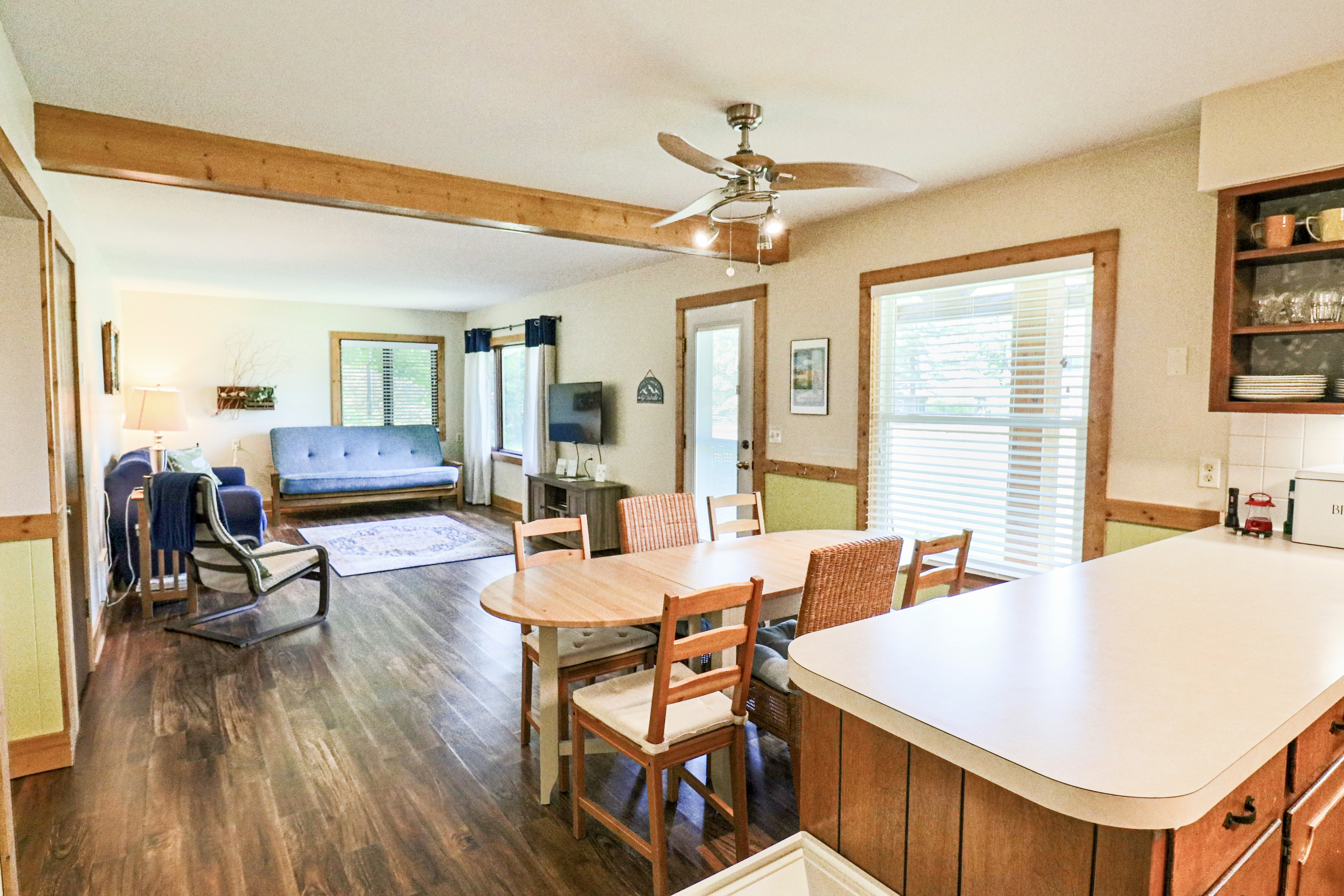 Firefly Cottage | Photo 15