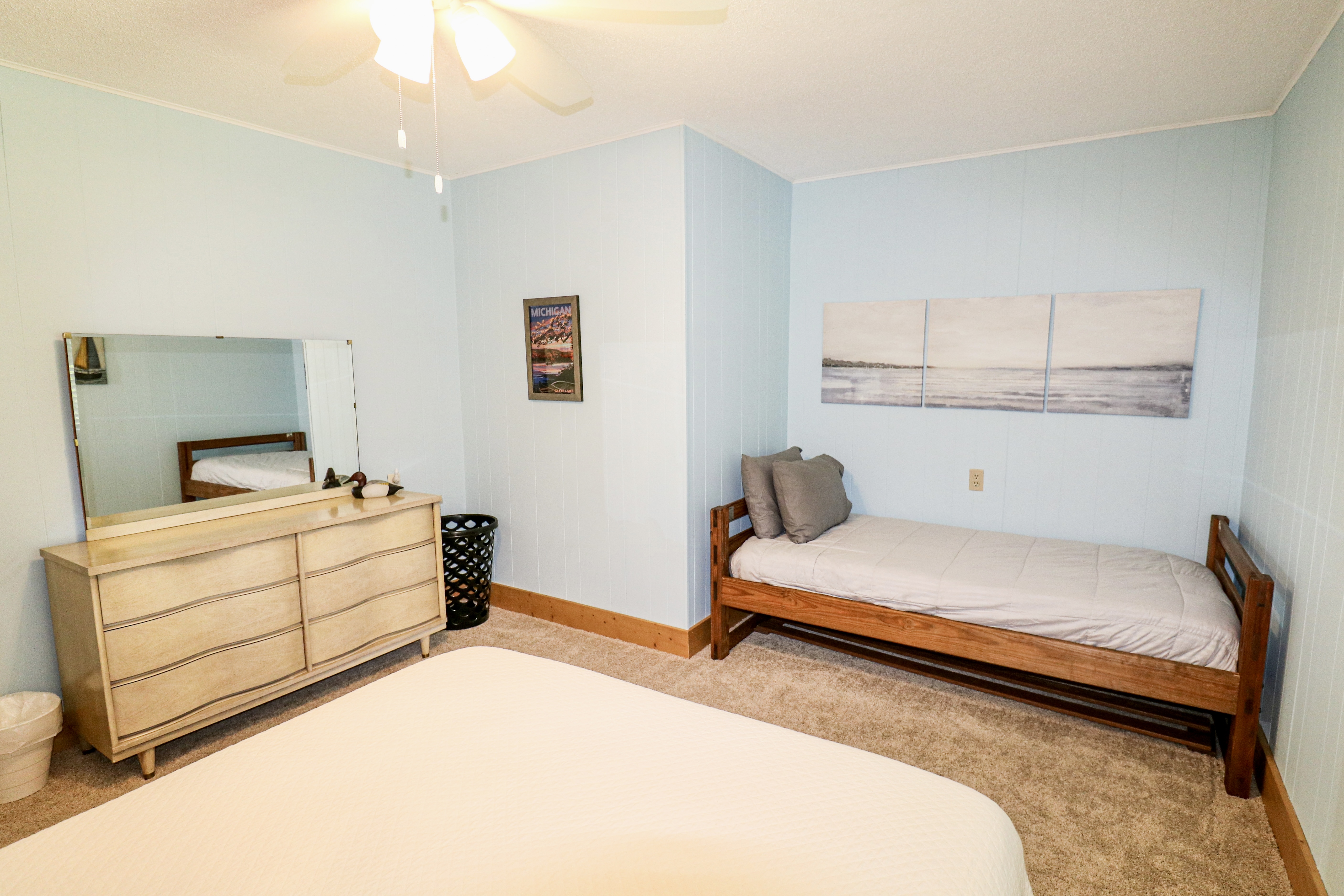 Firefly Cottage | Photo 4