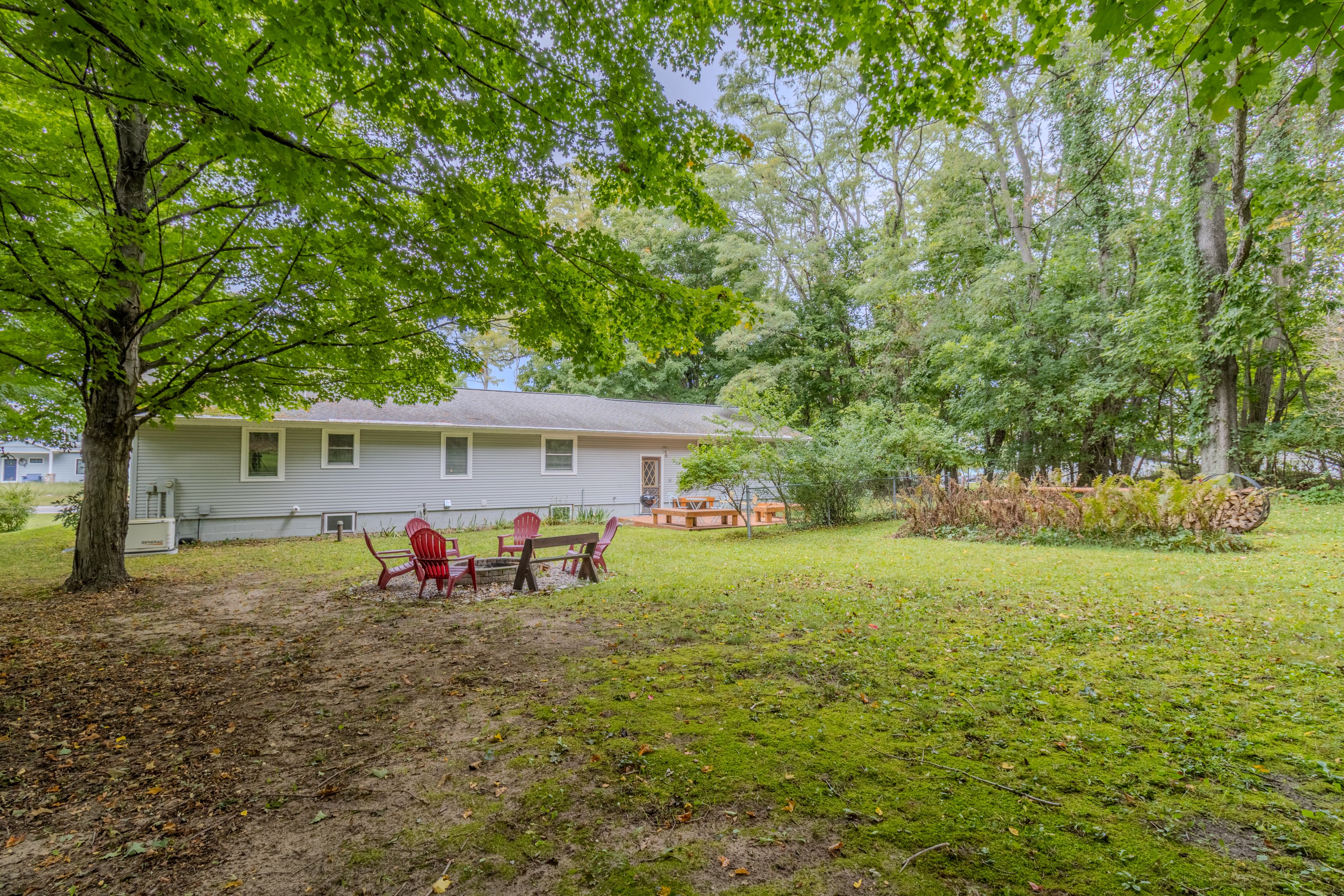 Firefly Cottage | Photo 45