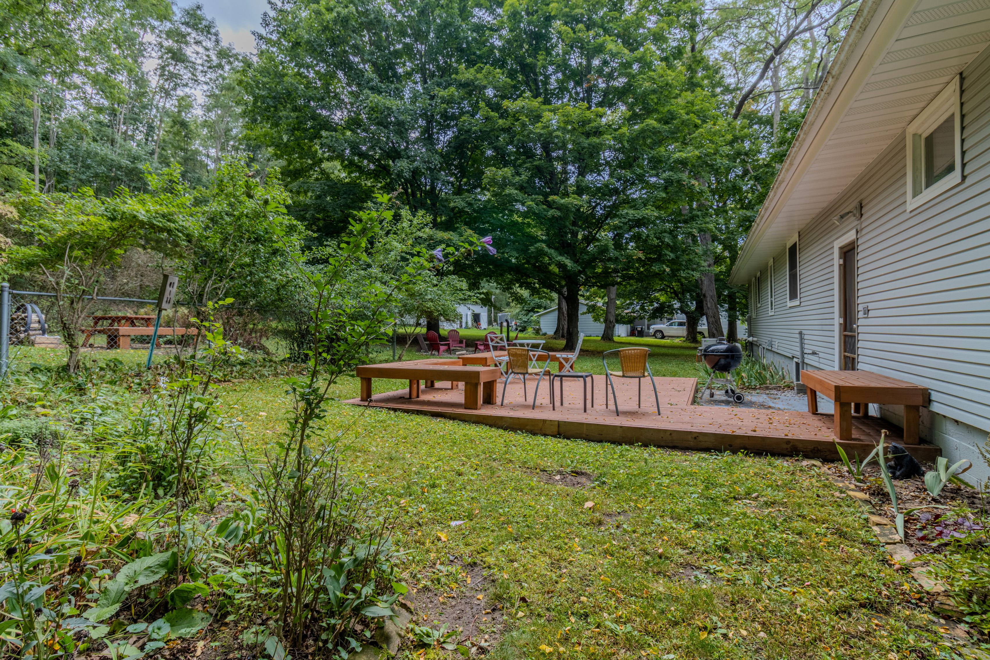 Firefly Cottage | Photo 40