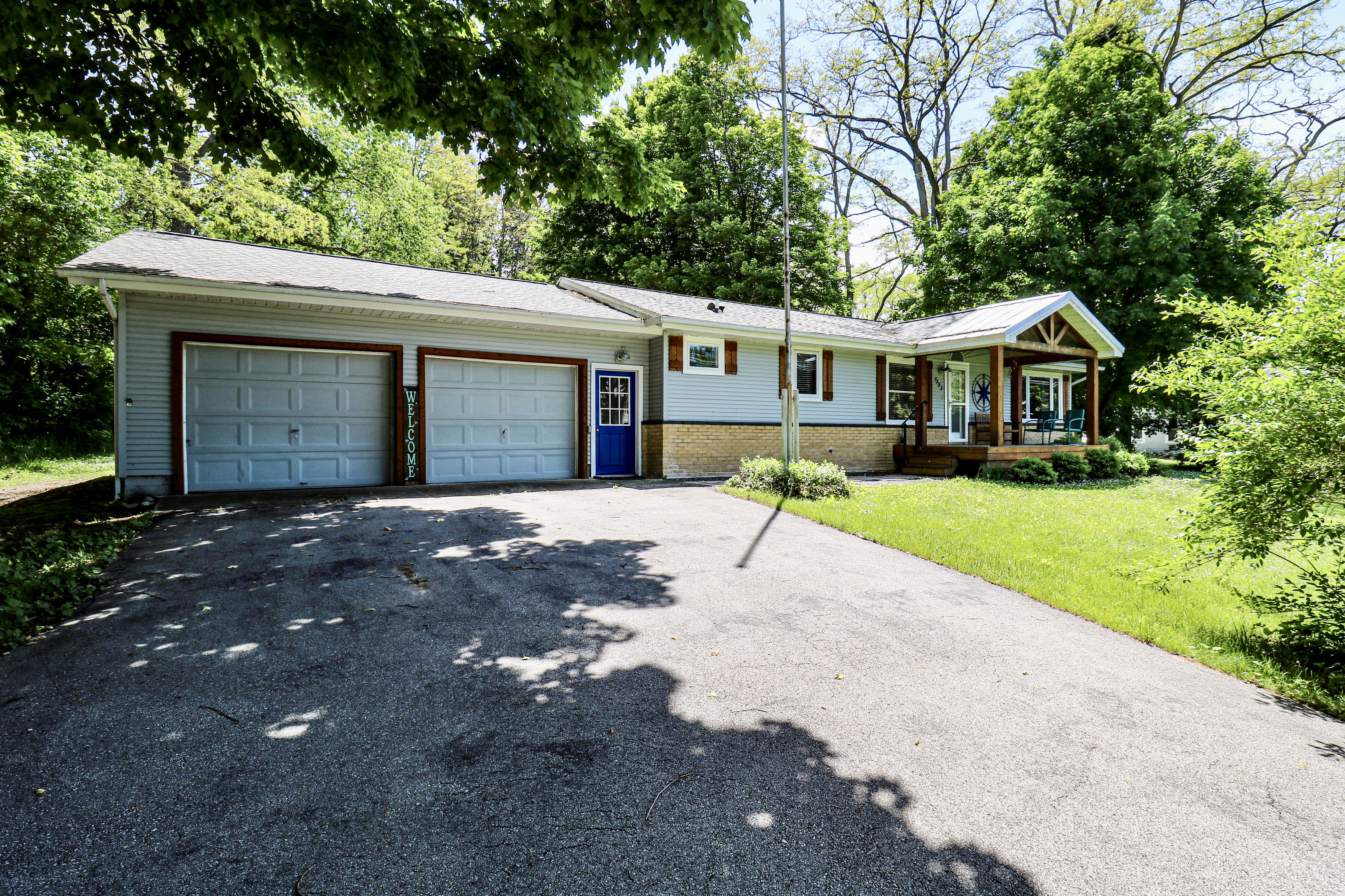 Firefly Cottage | Photo 63