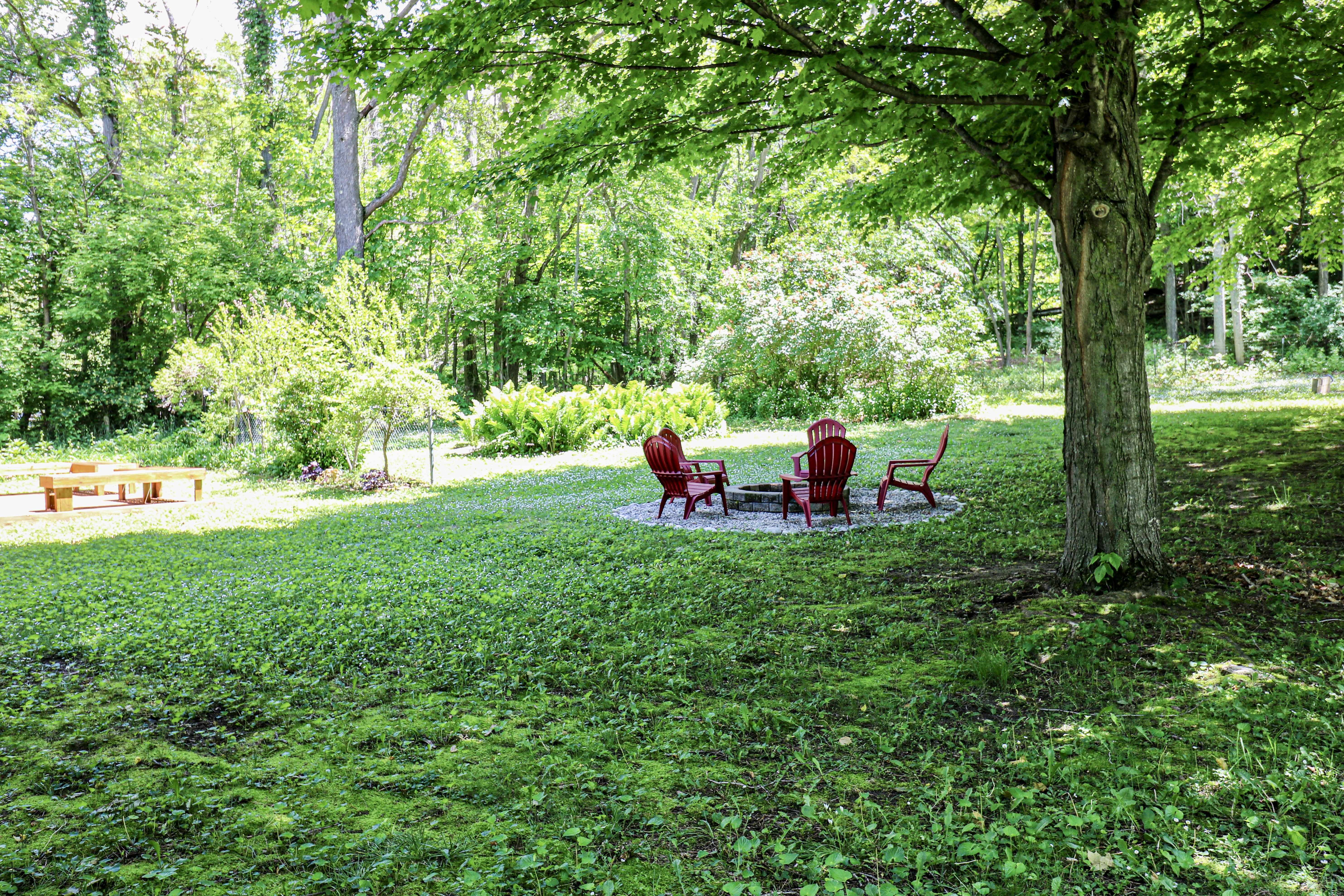 Firefly Cottage | Photo 66