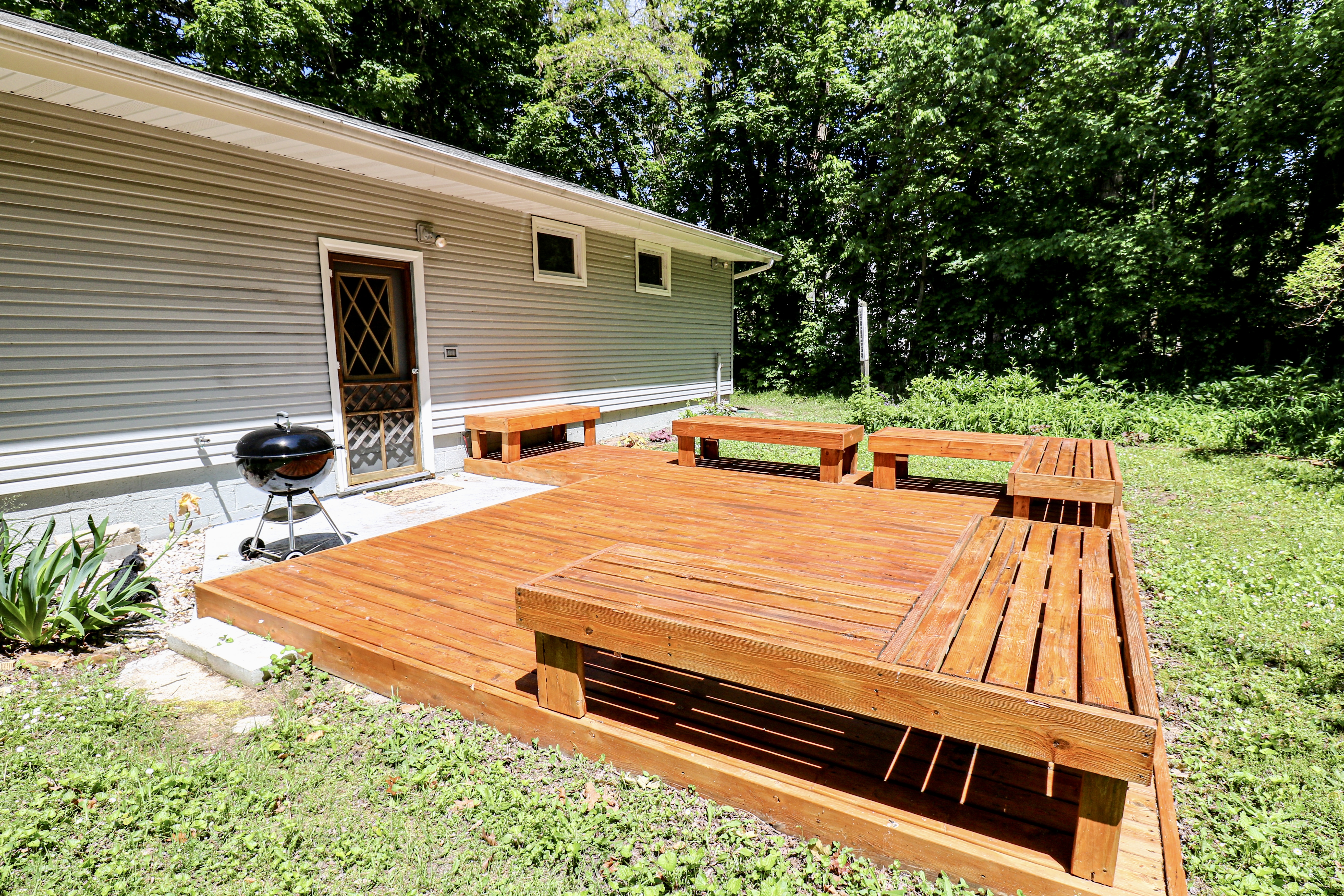 Firefly Cottage | Photo 52