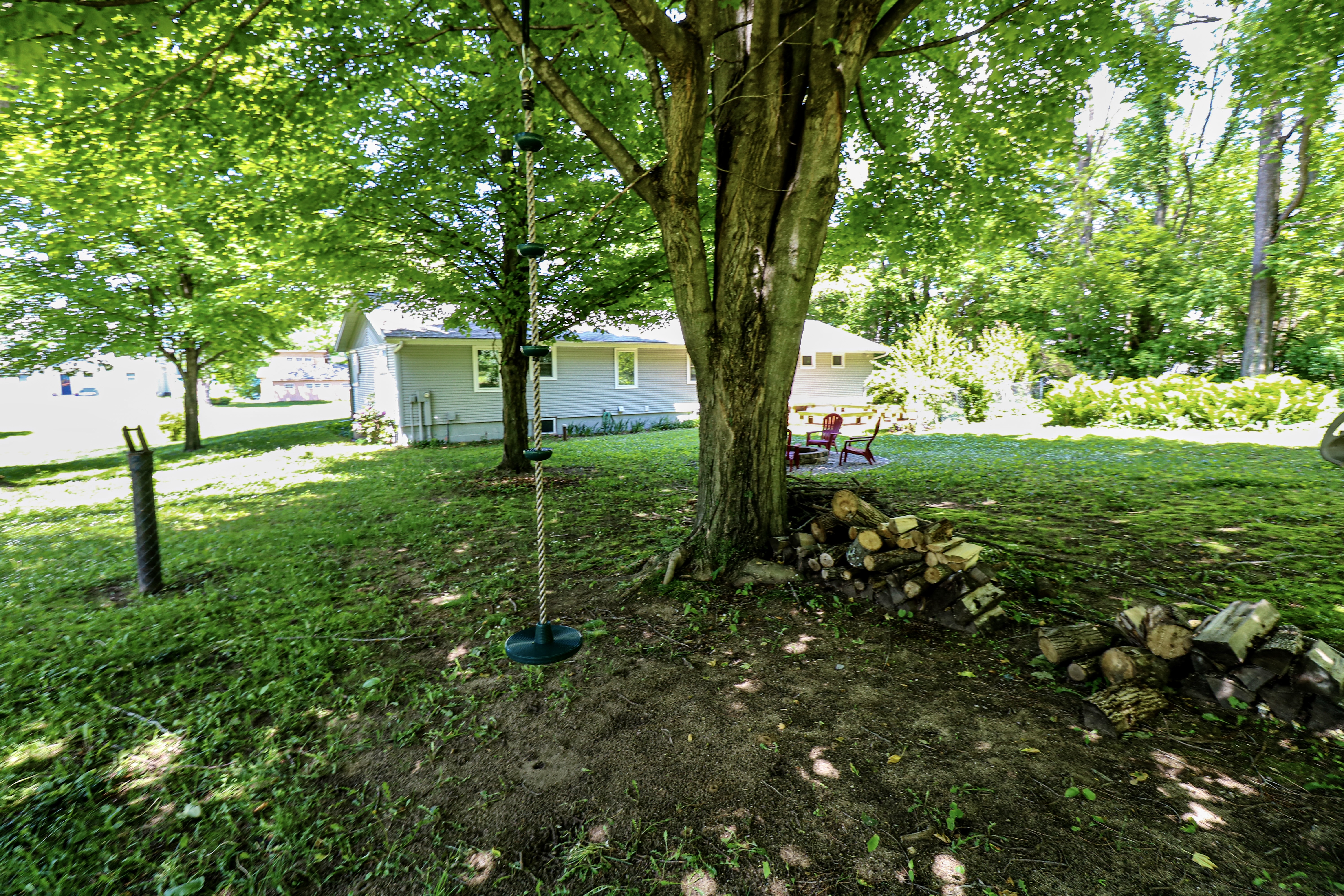 Firefly Cottage | Photo 51