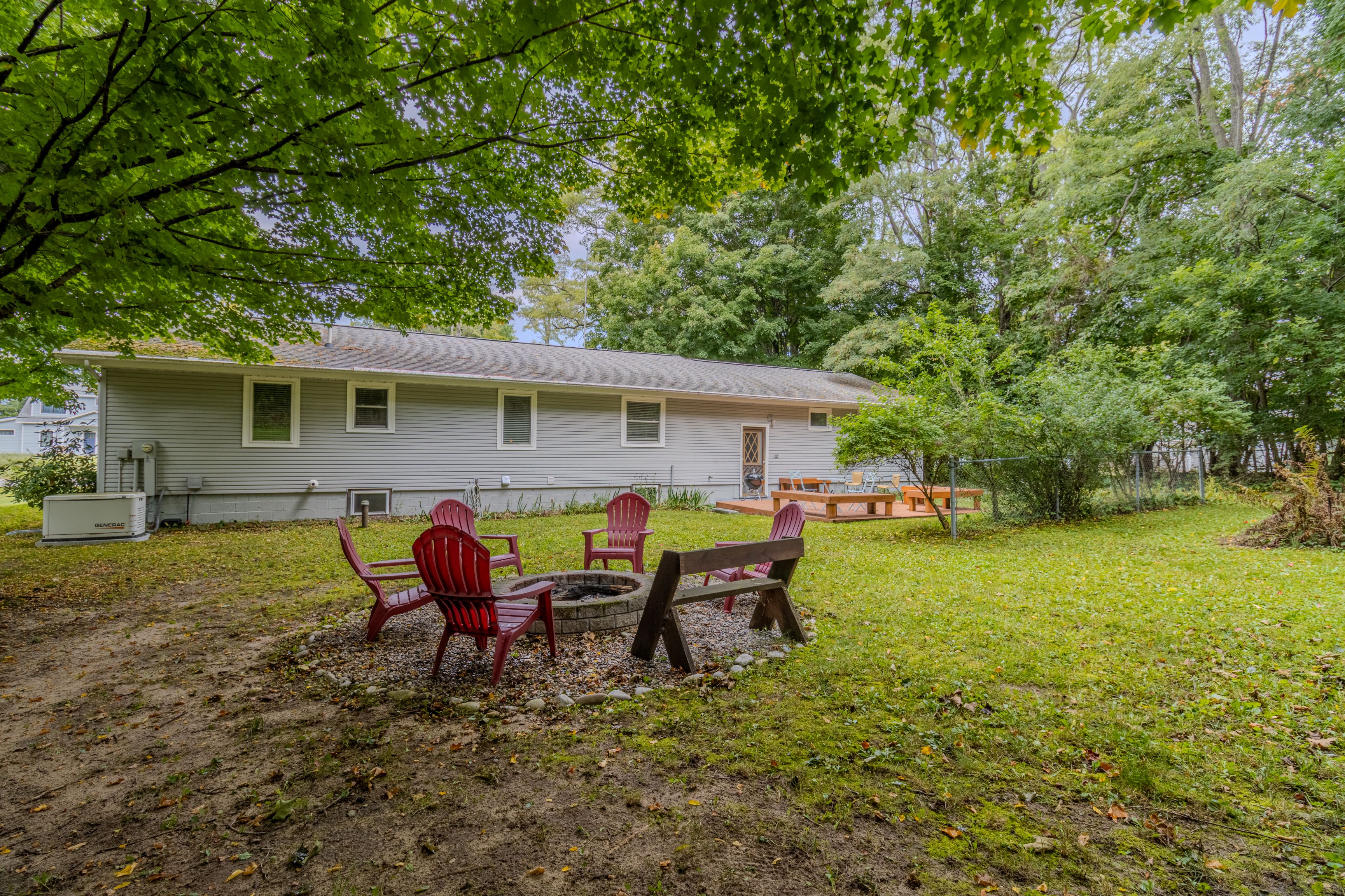 Firefly Cottage | Photo 42