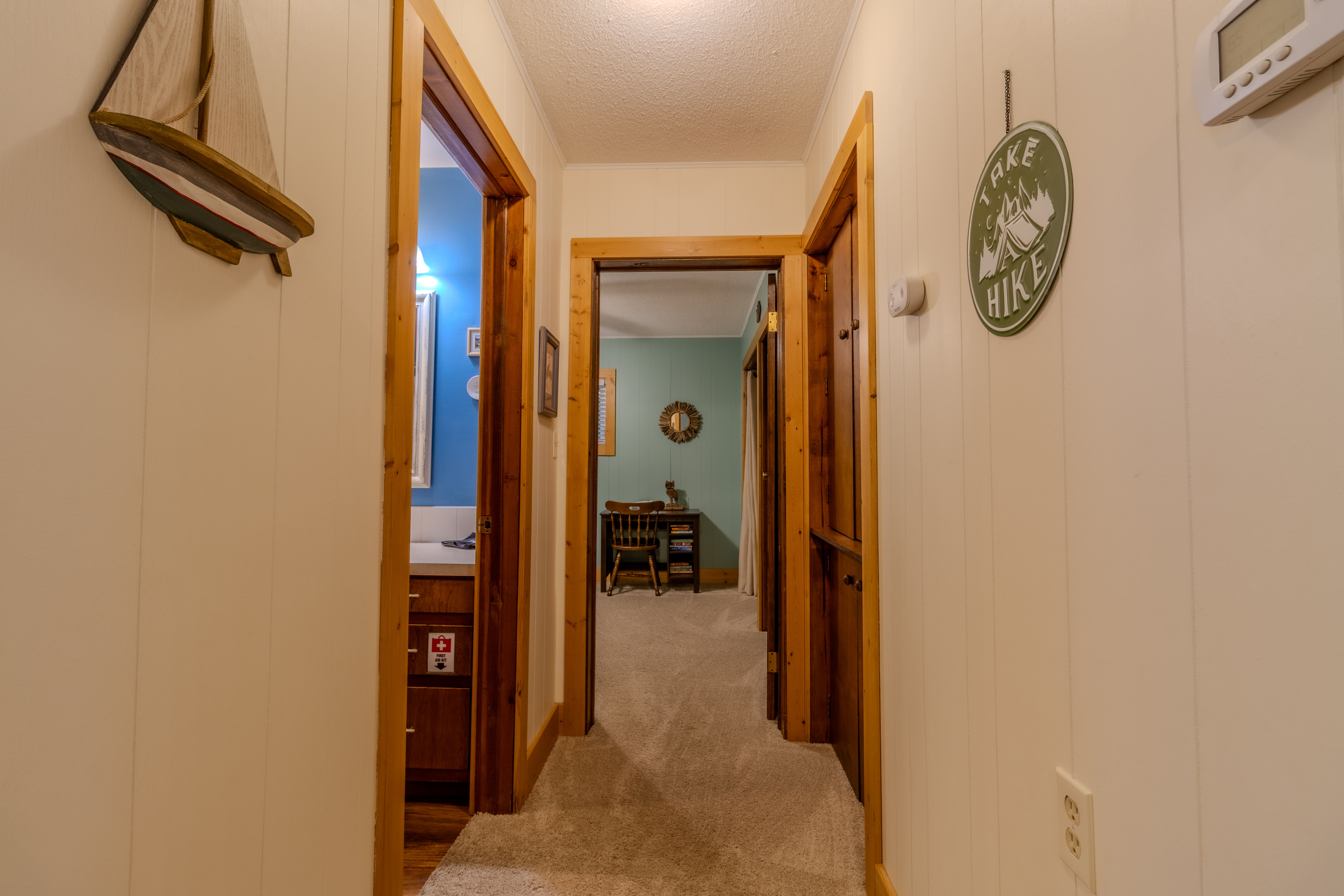 Firefly Cottage | Photo 29