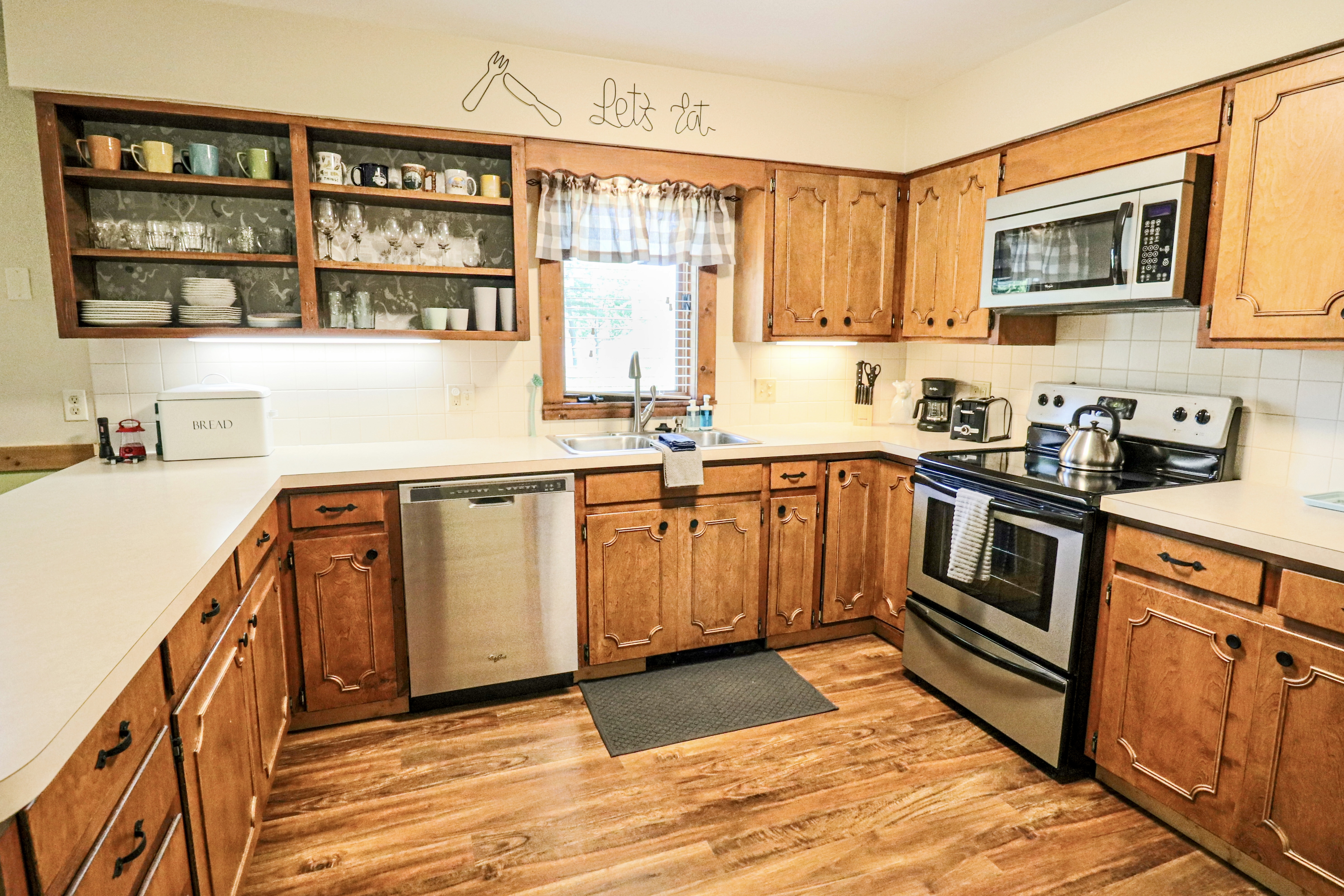 Firefly Cottage | Photo 39