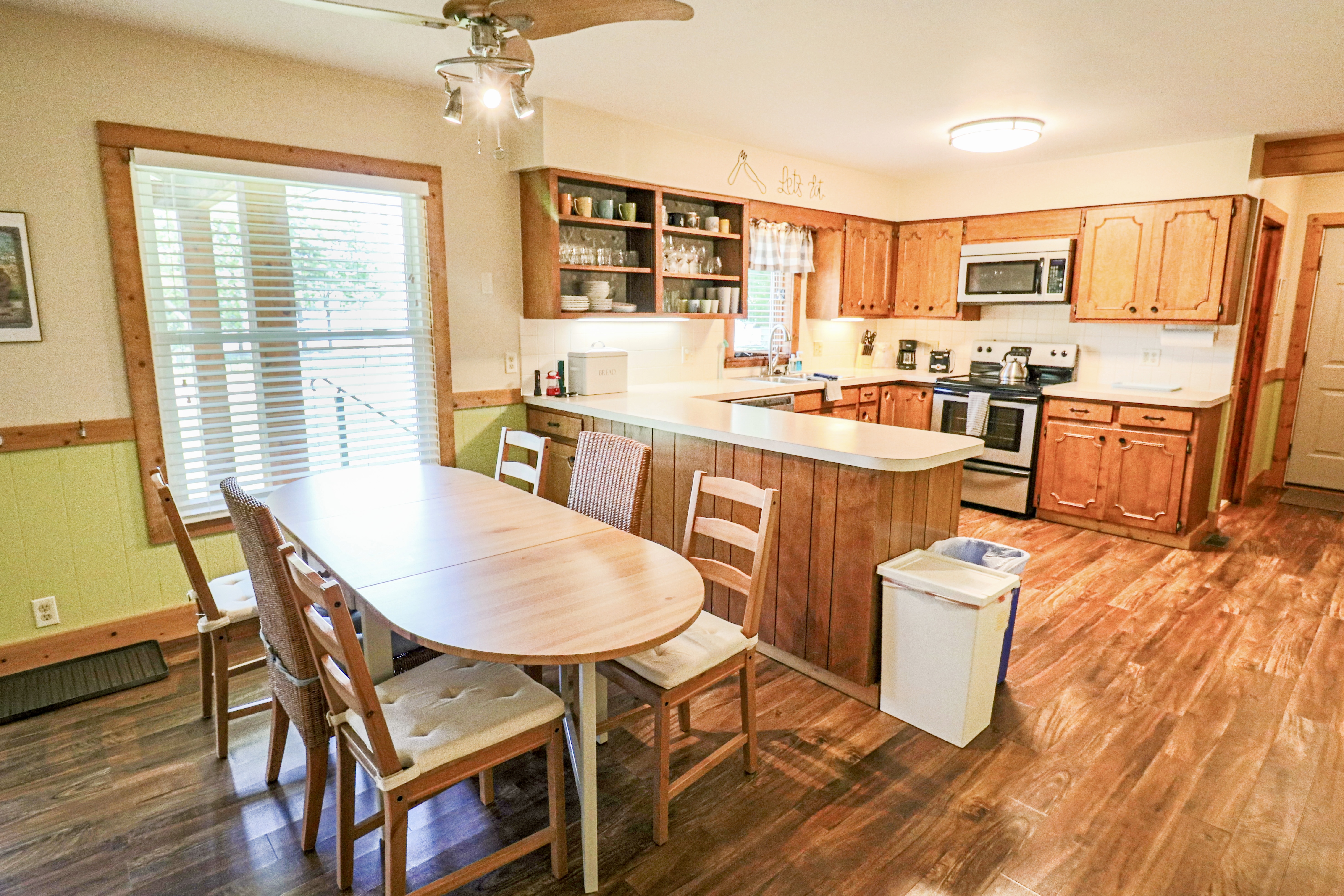 Firefly Cottage | Photo 46