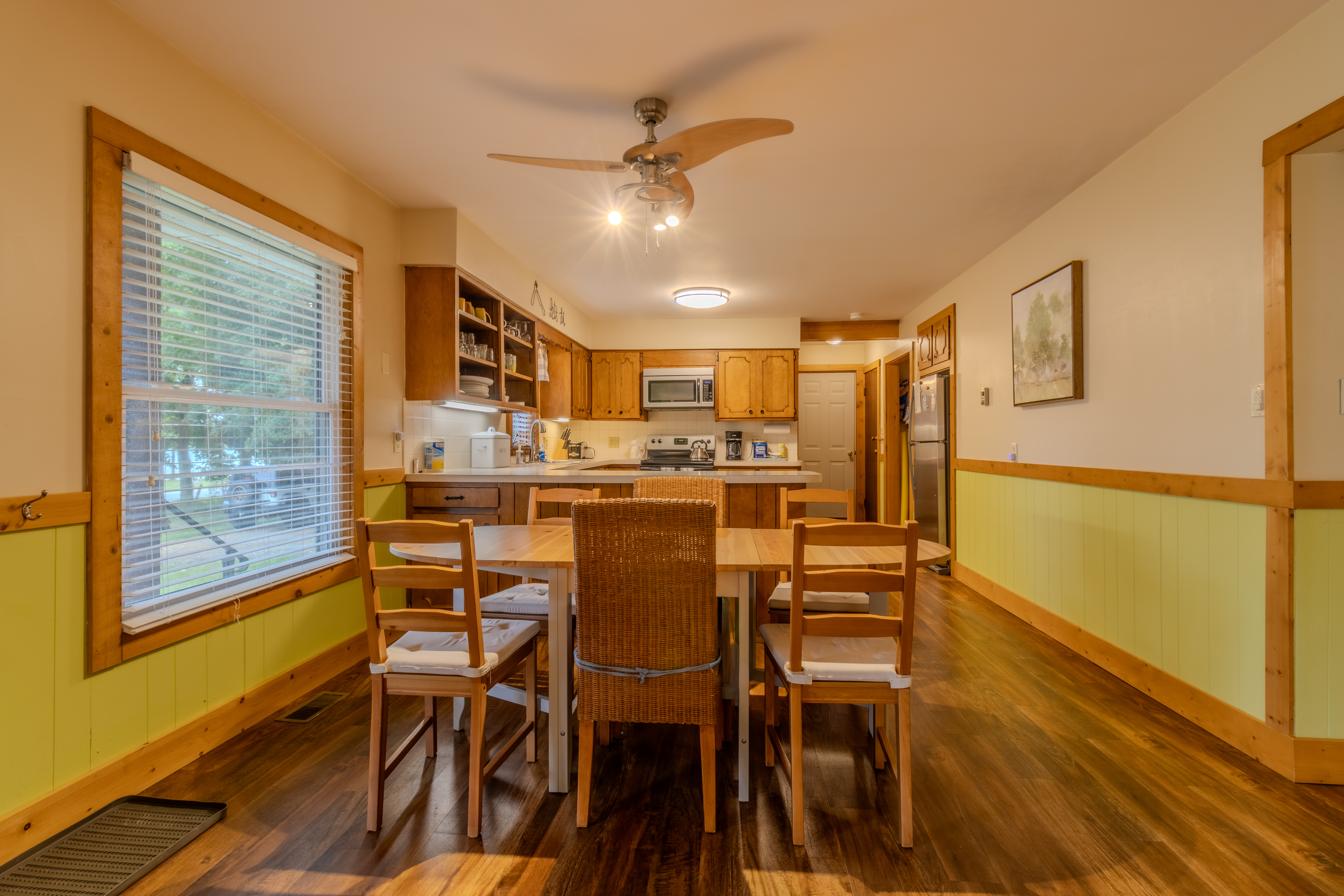 Firefly Cottage | Photo 8