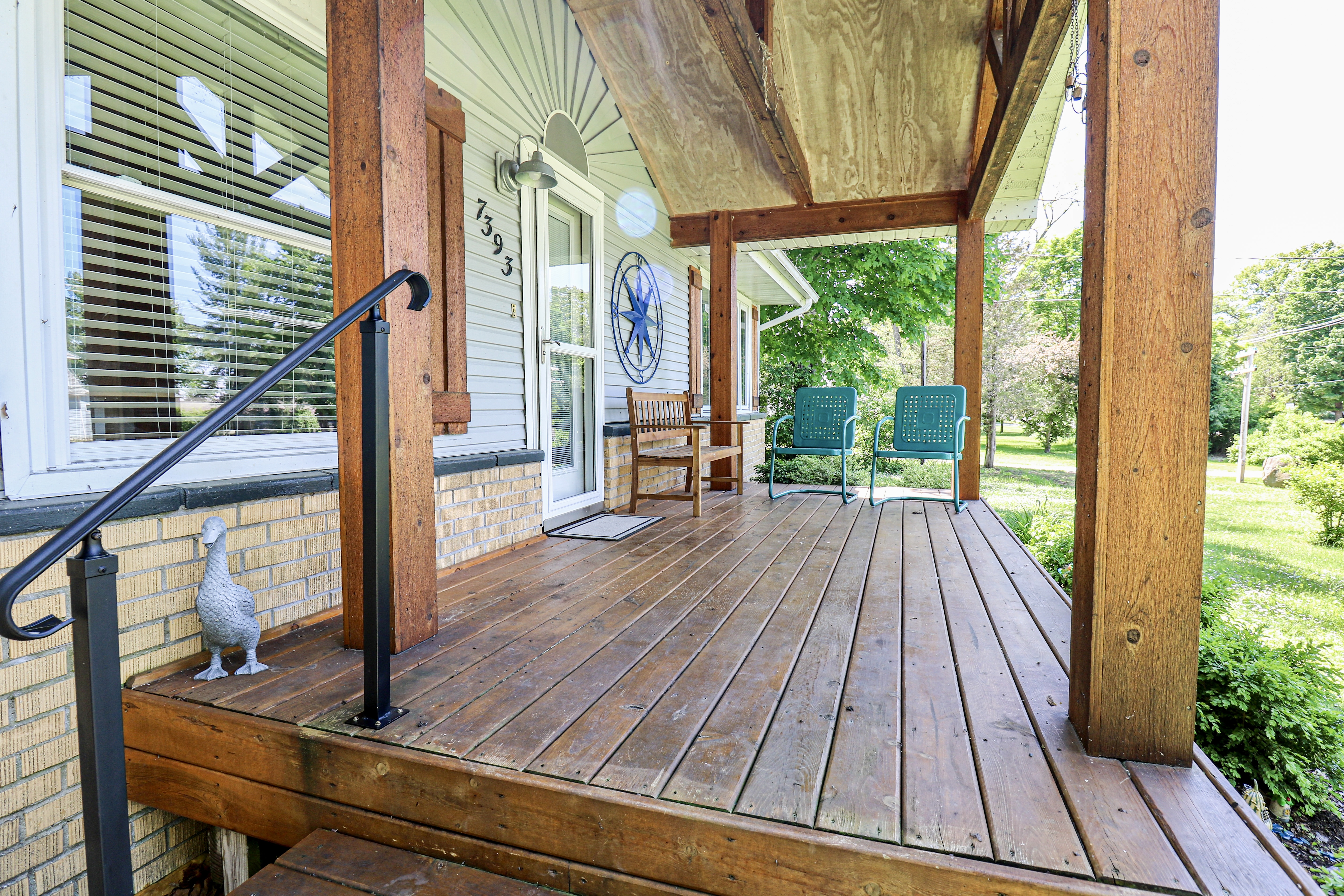 Firefly Cottage | Photo 49