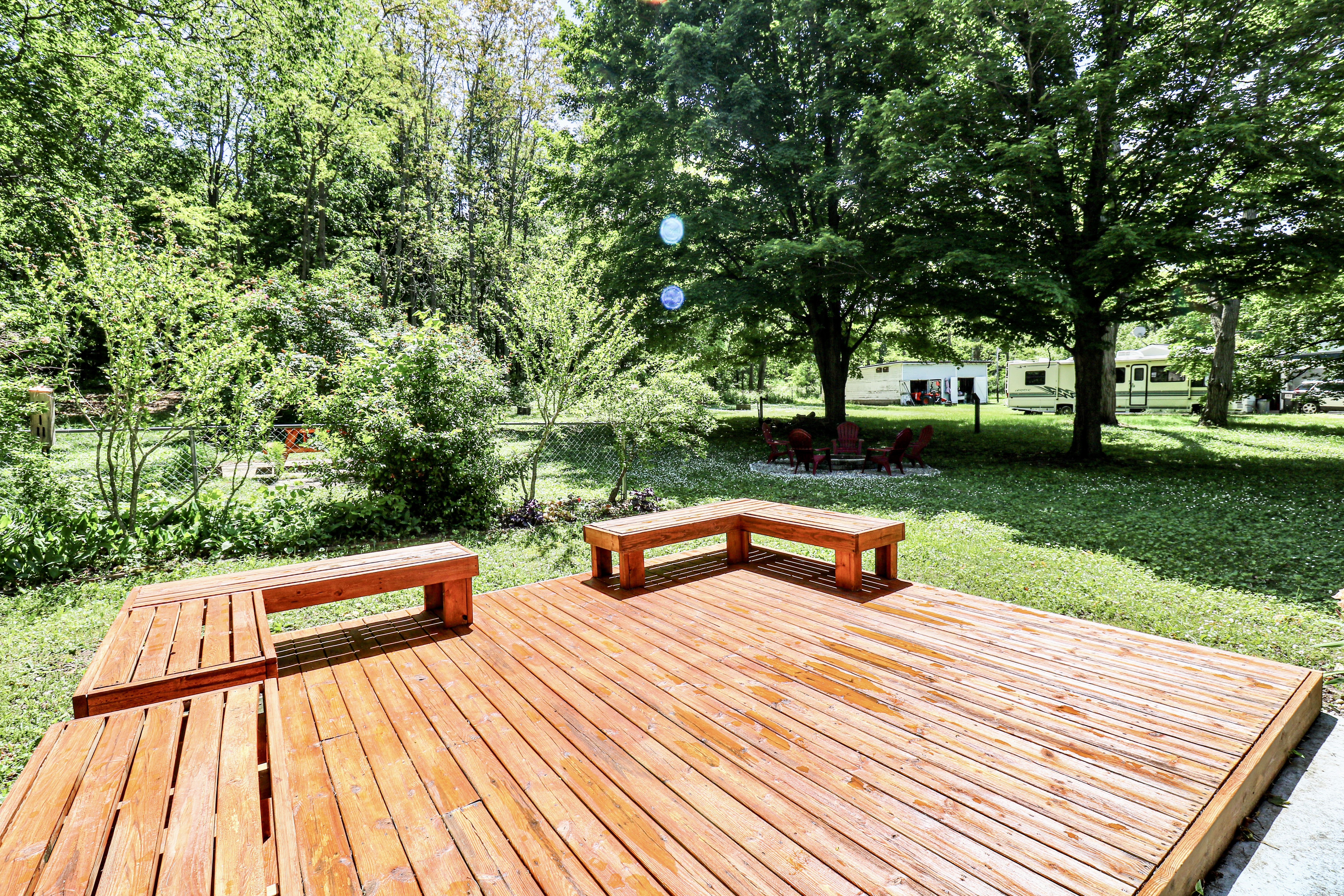 Firefly Cottage | Photo 74