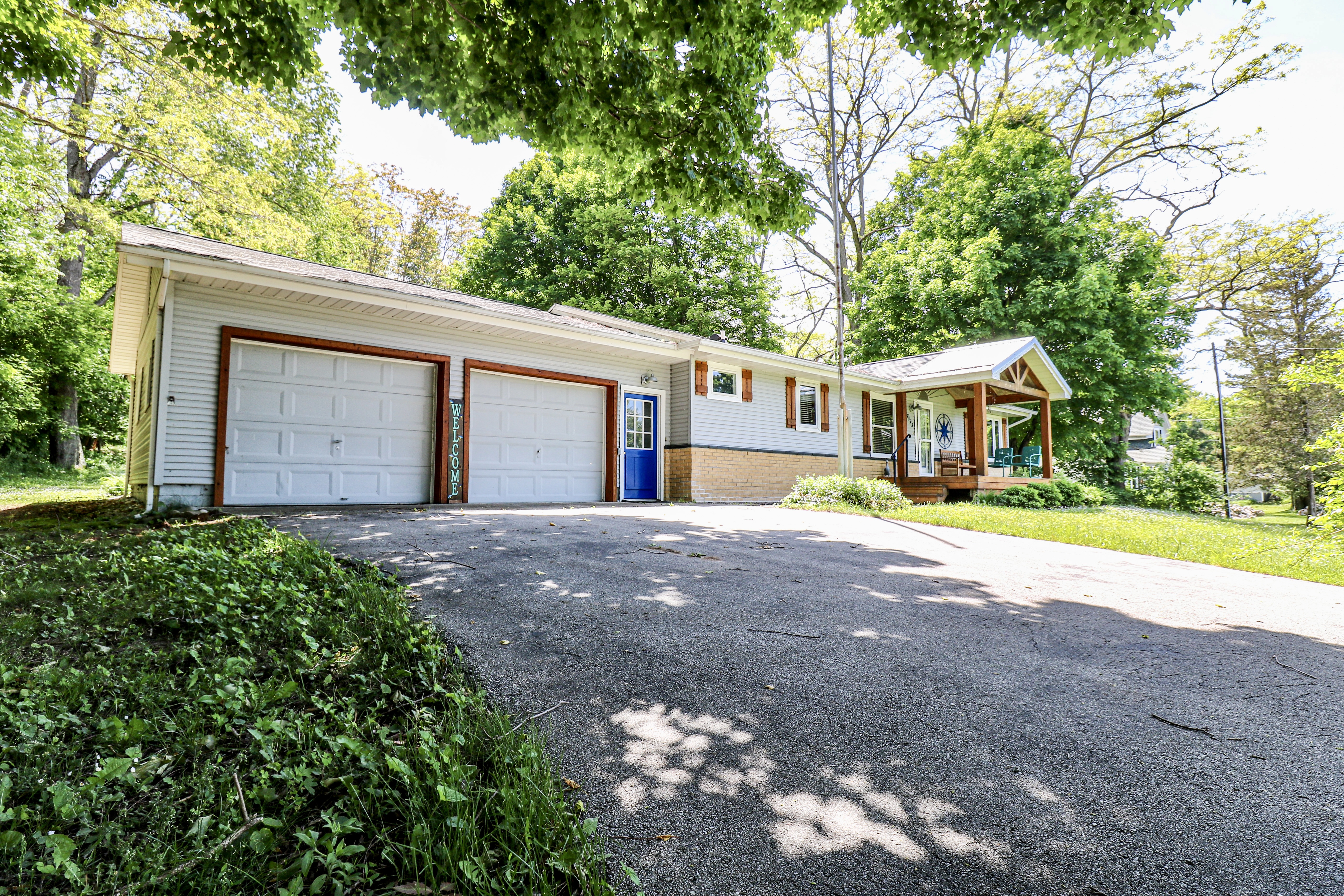 Firefly Cottage | Photo 54