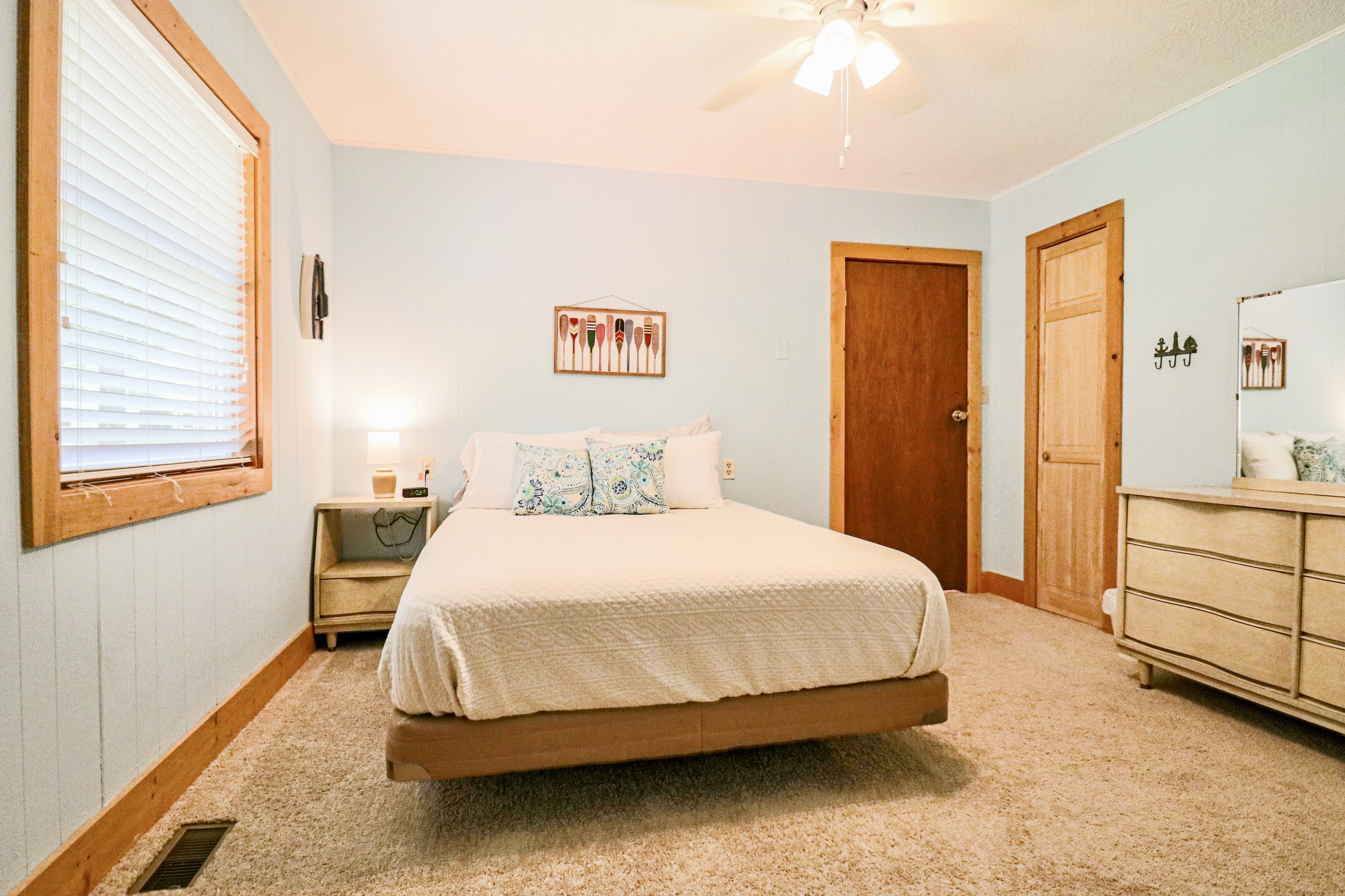 Firefly Cottage | Photo 21