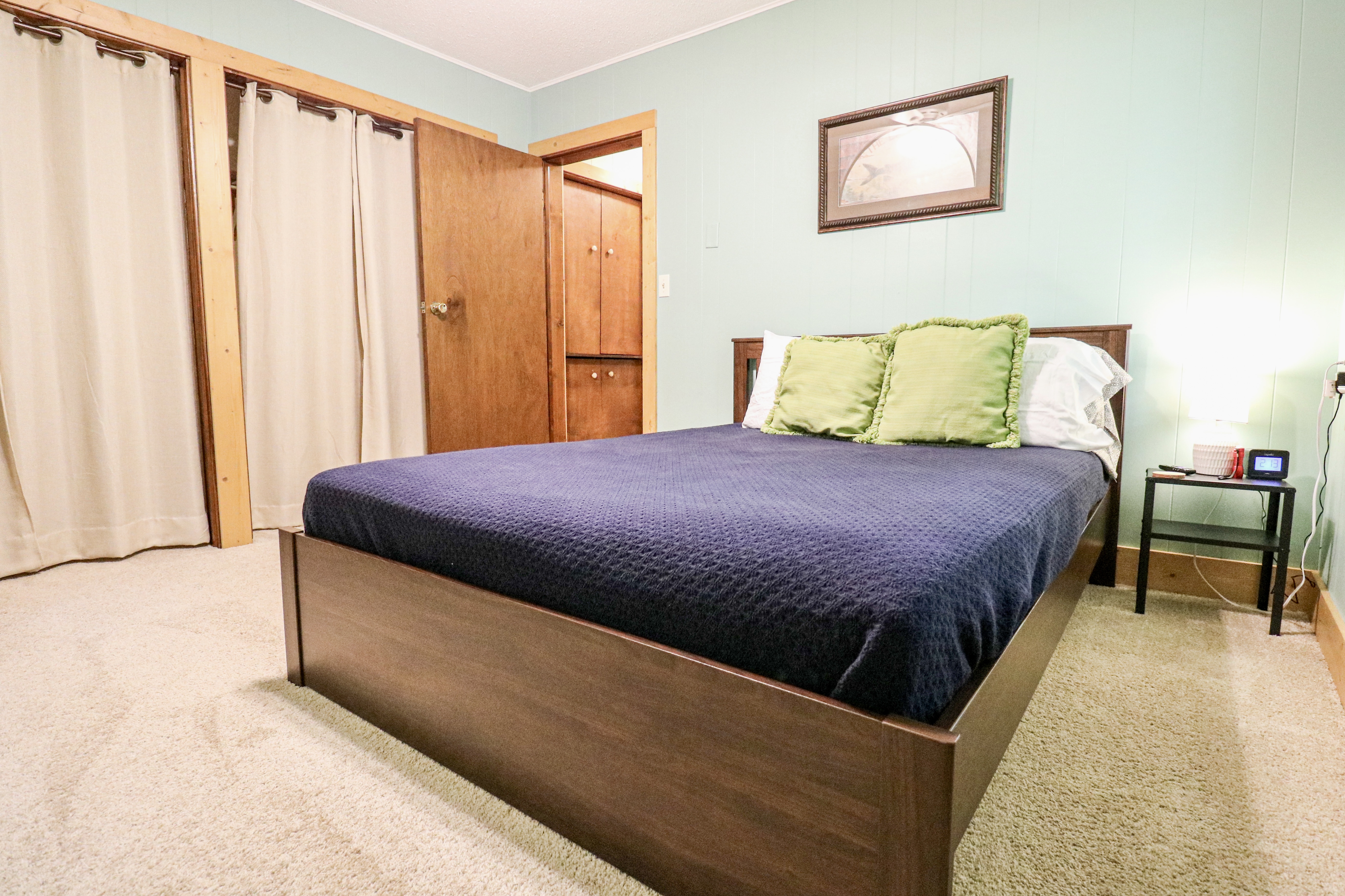 Firefly Cottage | Photo 24