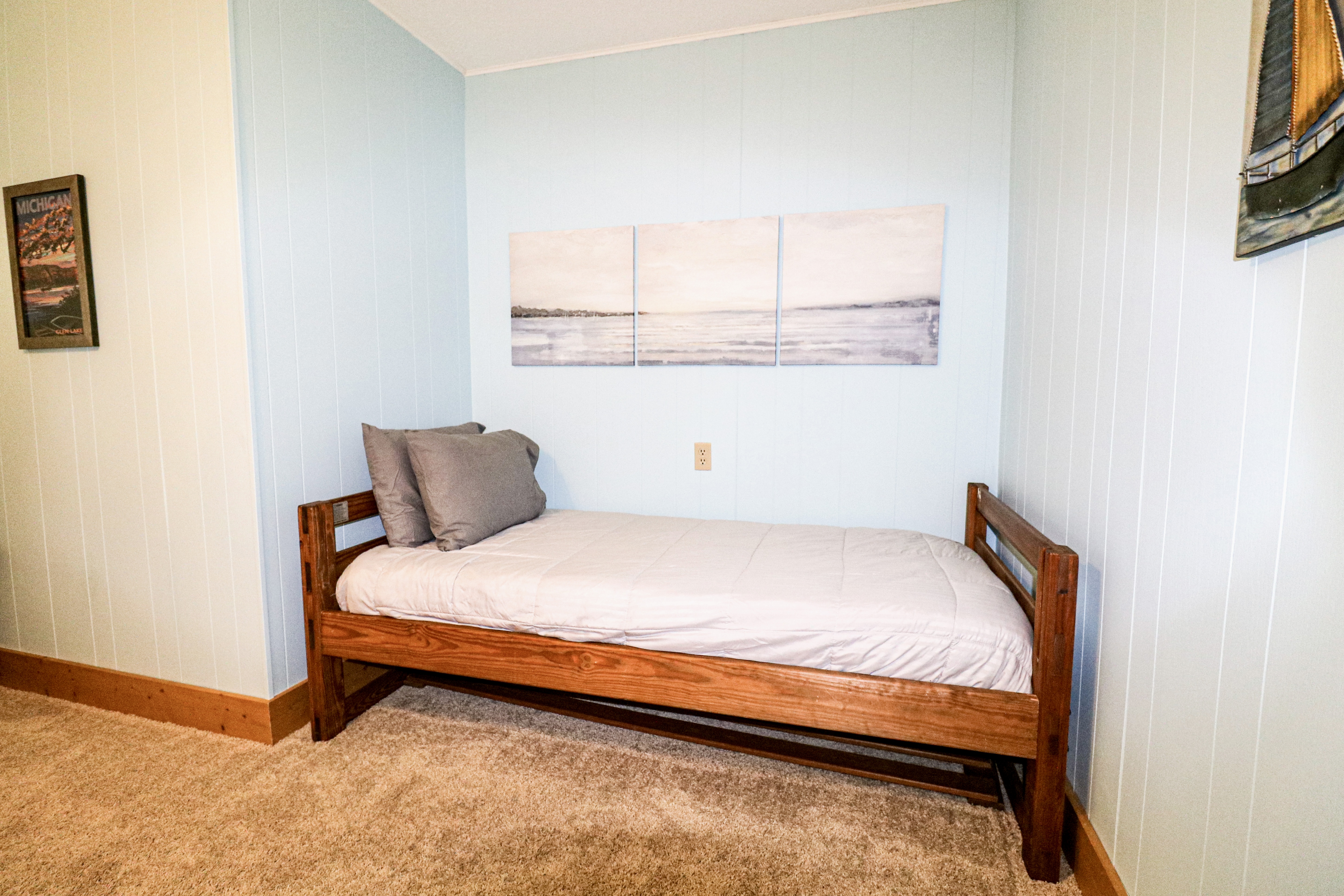 Firefly Cottage | Photo 44