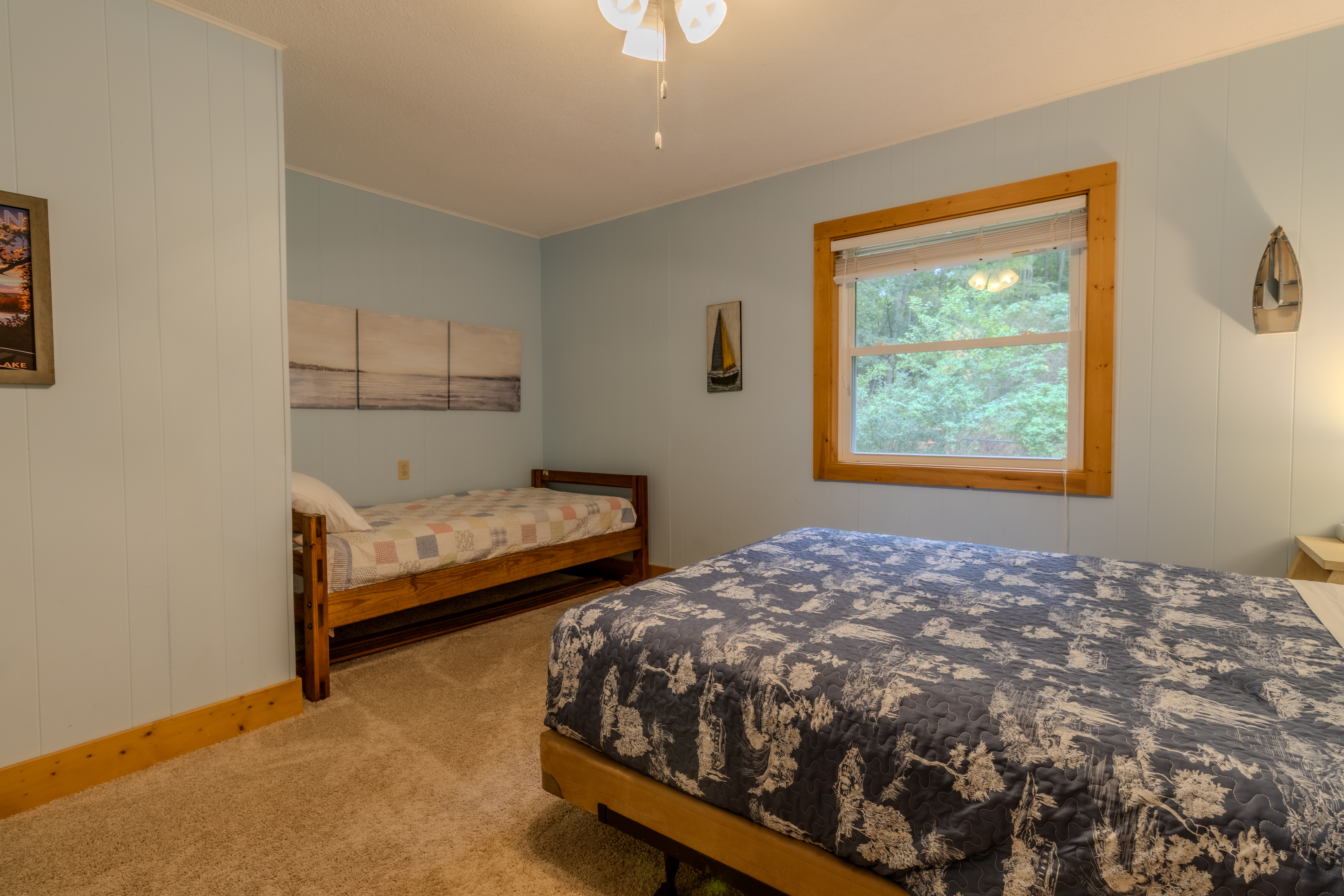 Firefly Cottage | Photo 24