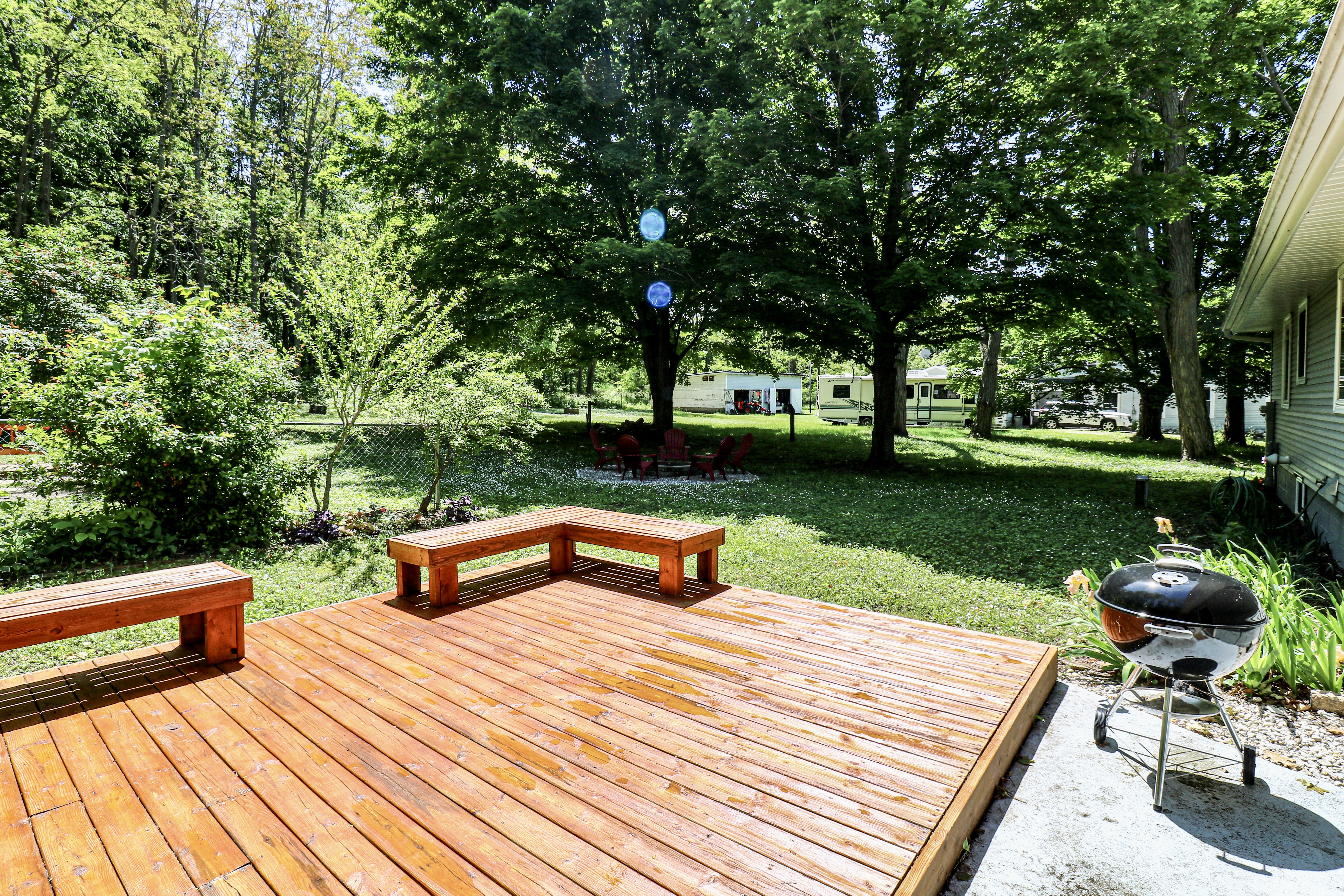 Firefly Cottage | Photo 64