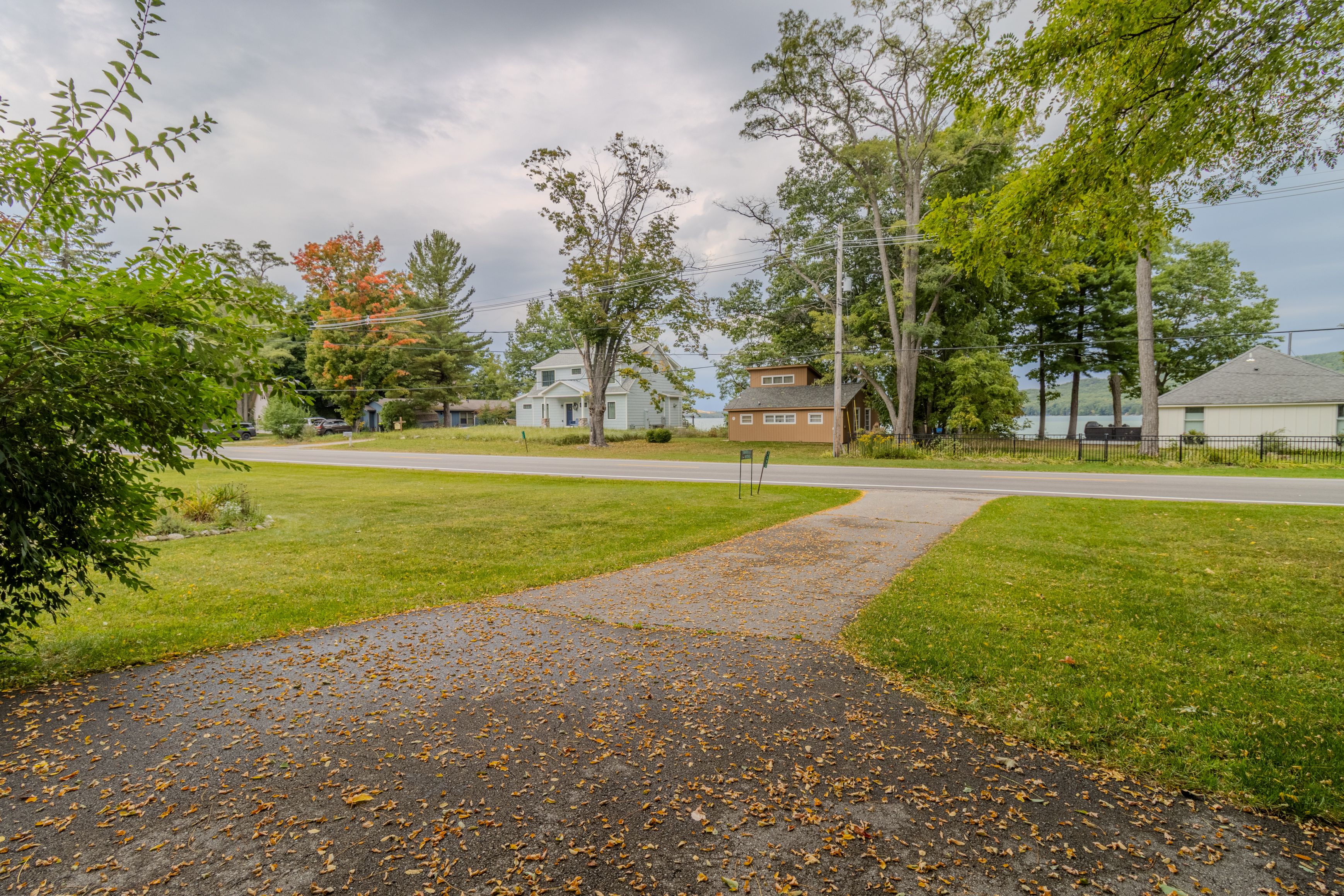 Firefly Cottage | Photo 49