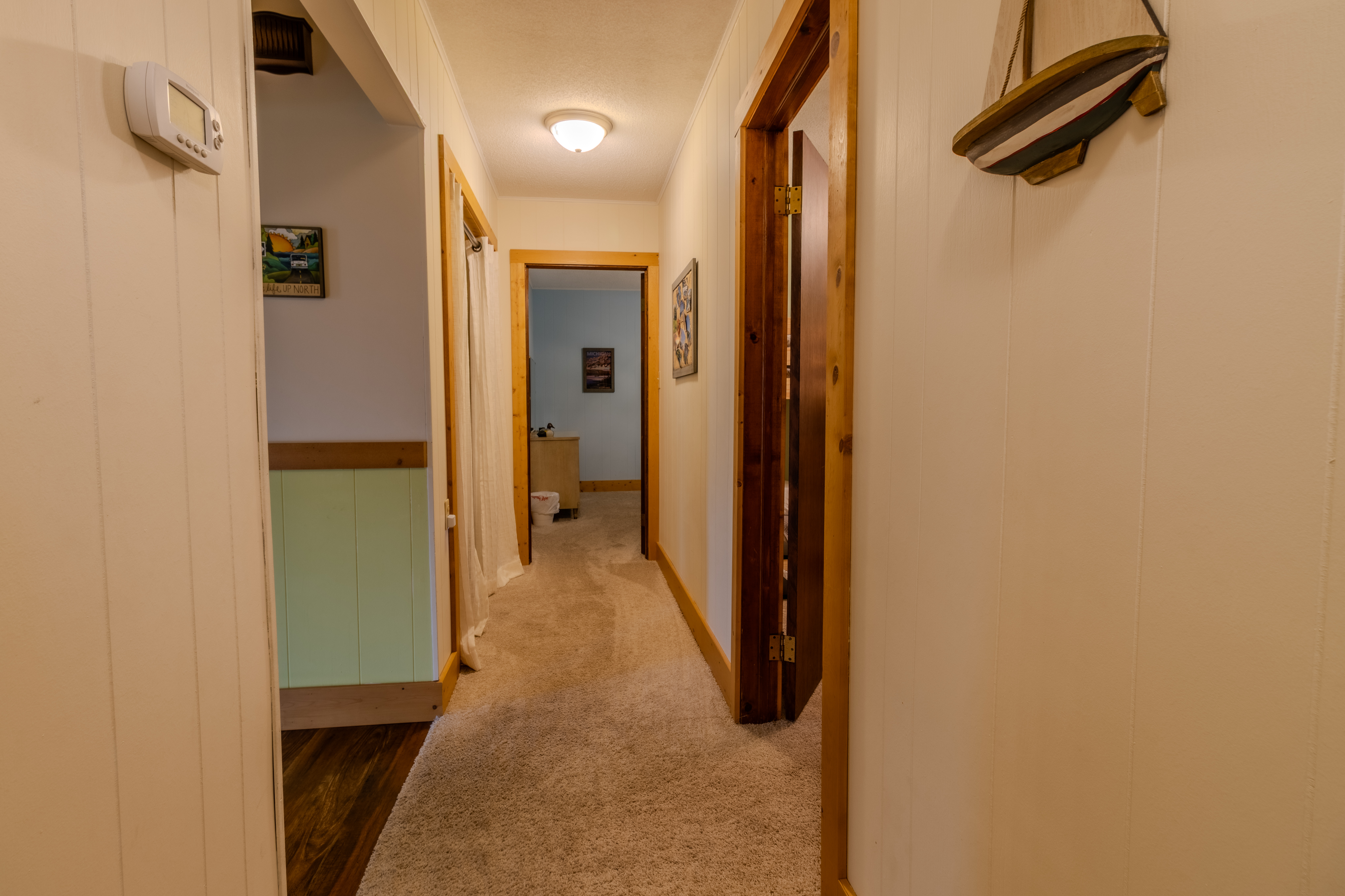 Firefly Cottage | Photo 22