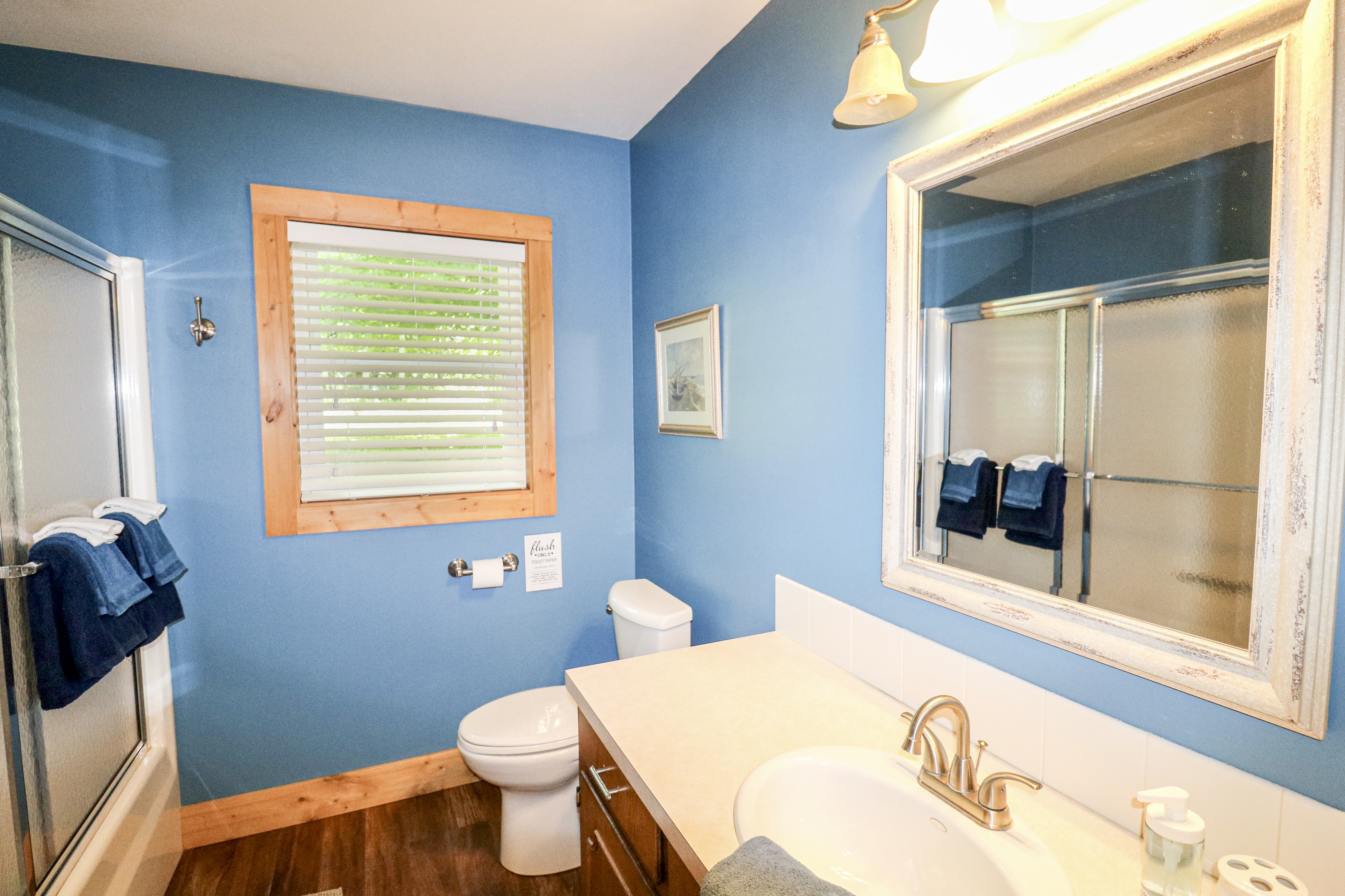 Firefly Cottage | Photo 20