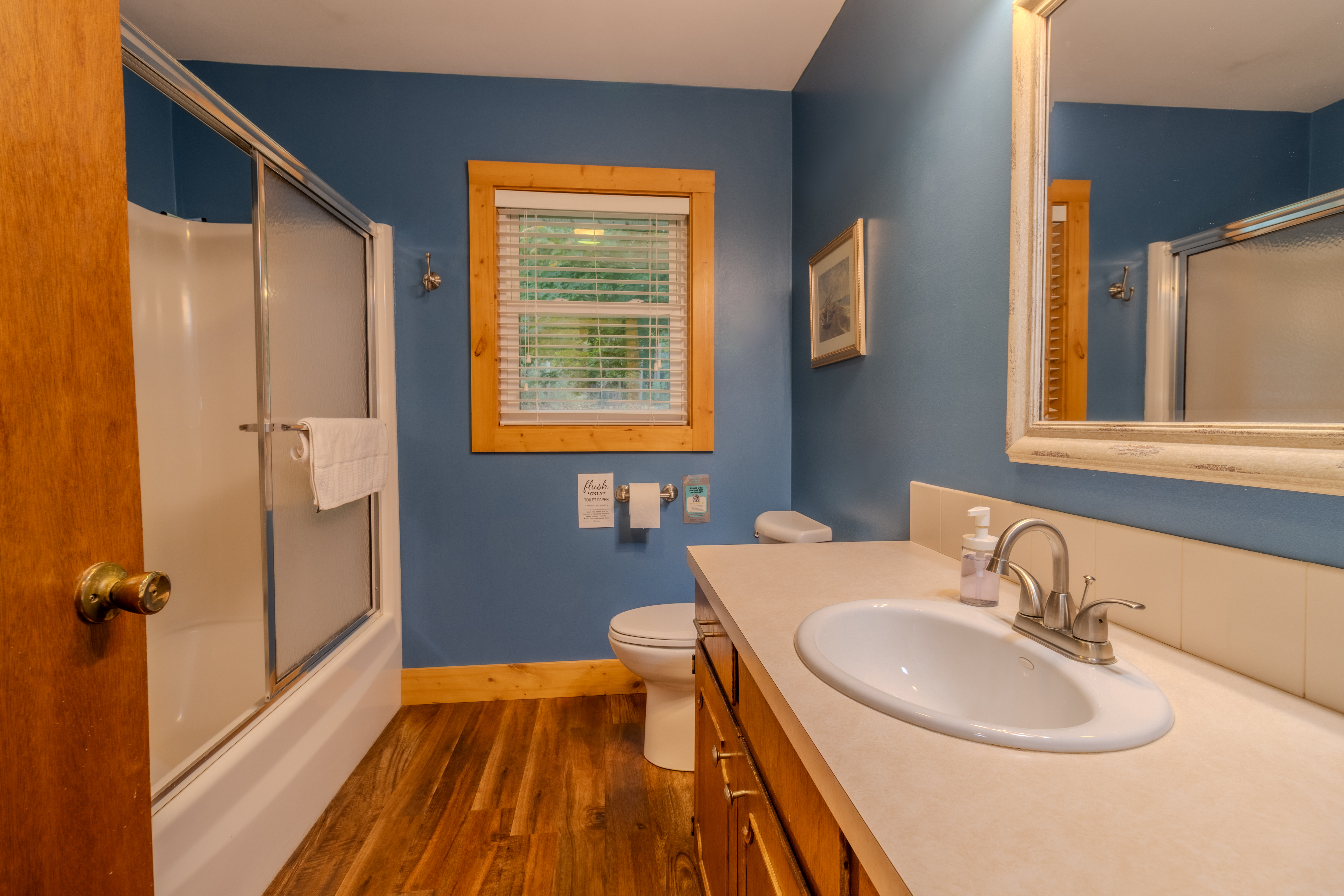 Firefly Cottage | Photo 30