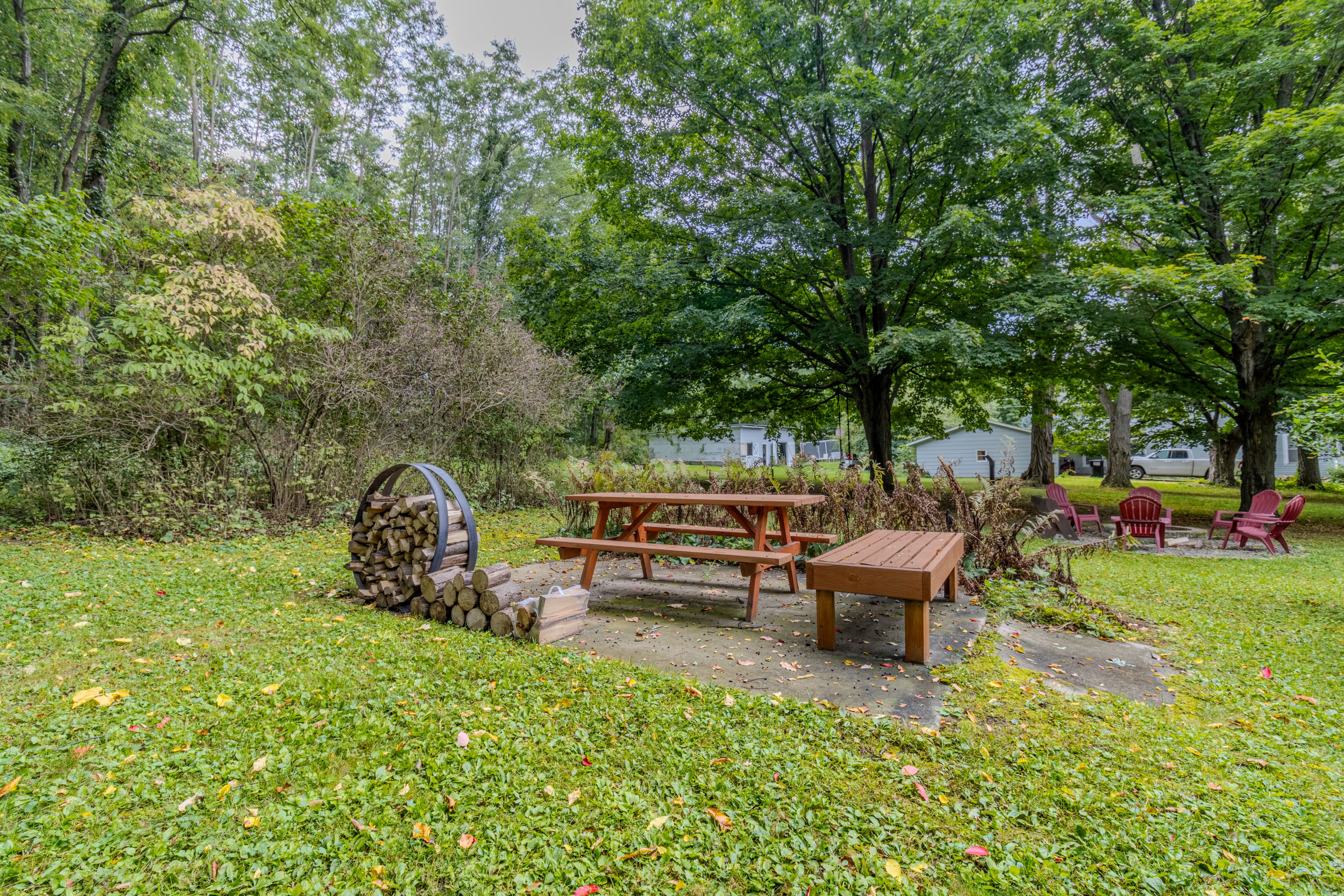 Firefly Cottage | Photo 41