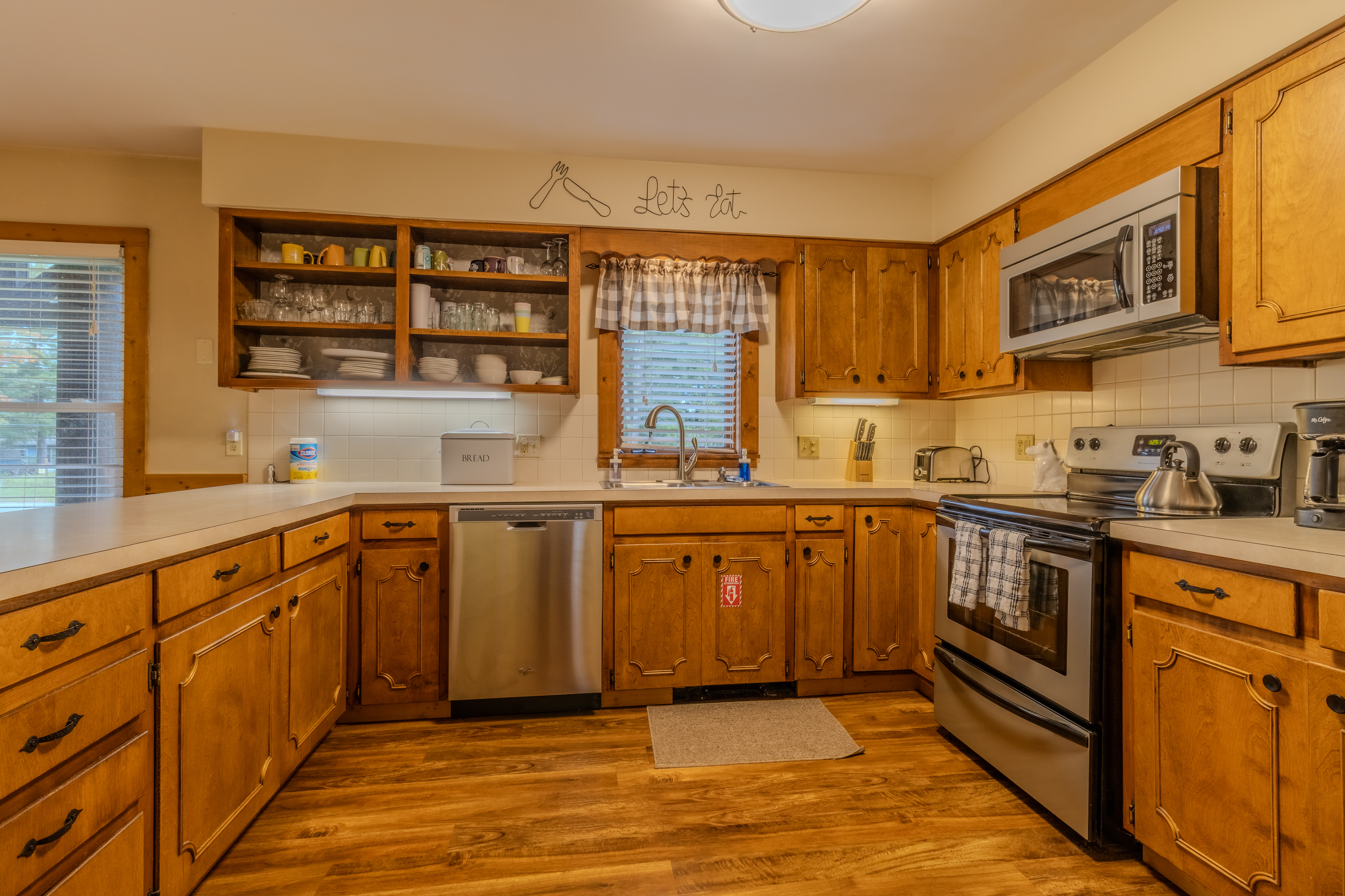 Firefly Cottage | Photo 11