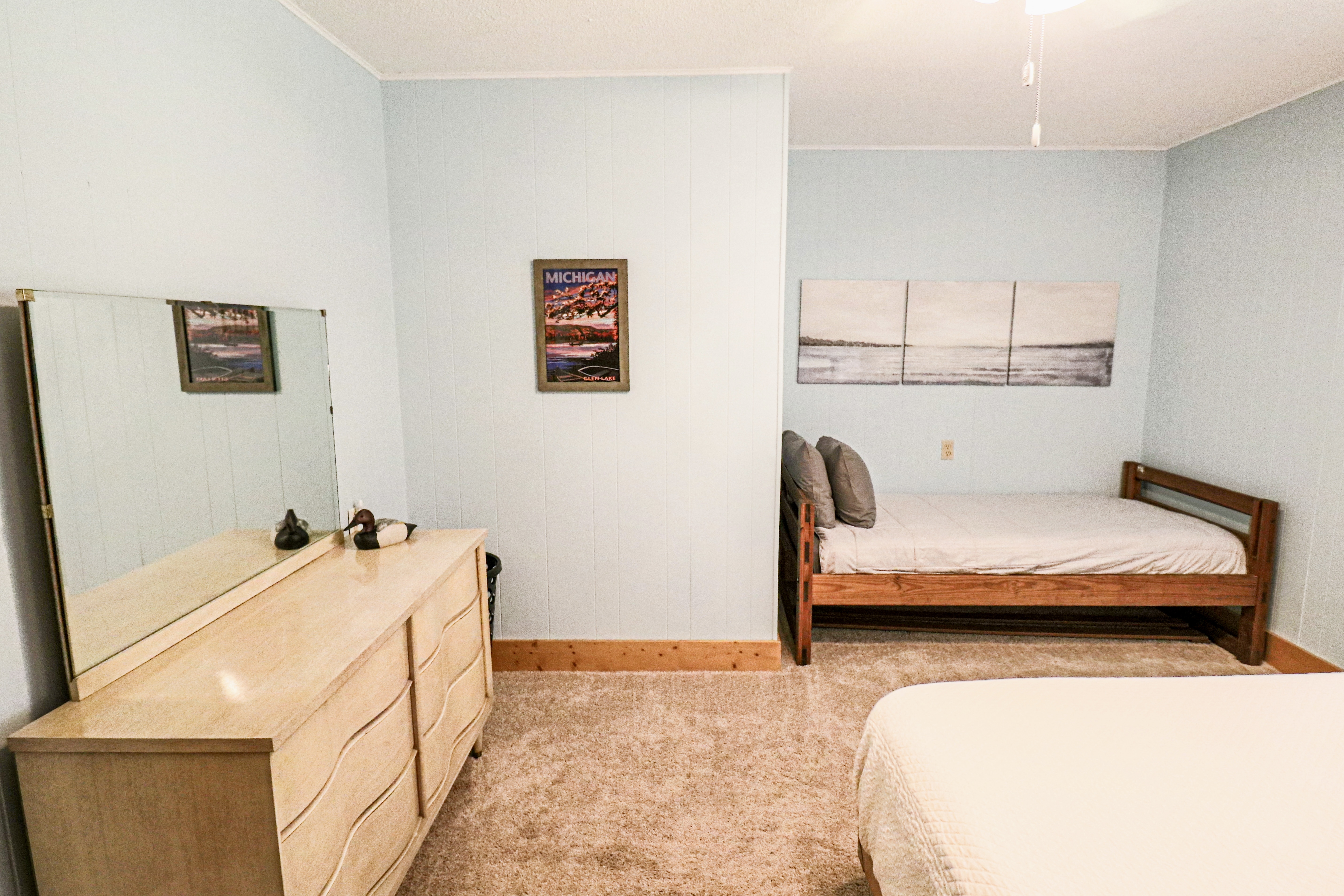 Firefly Cottage | Photo 18