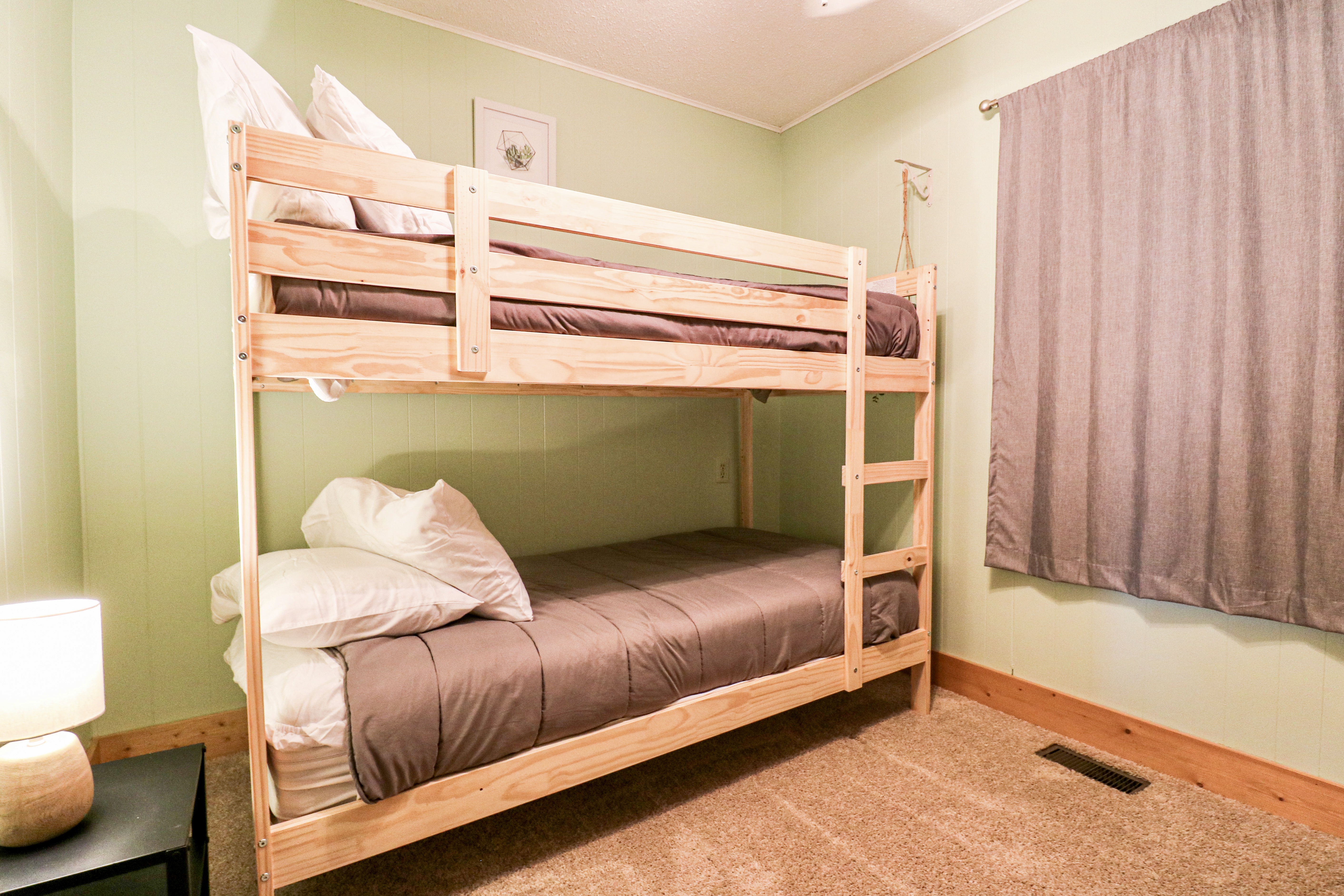 Firefly Cottage | Photo 33