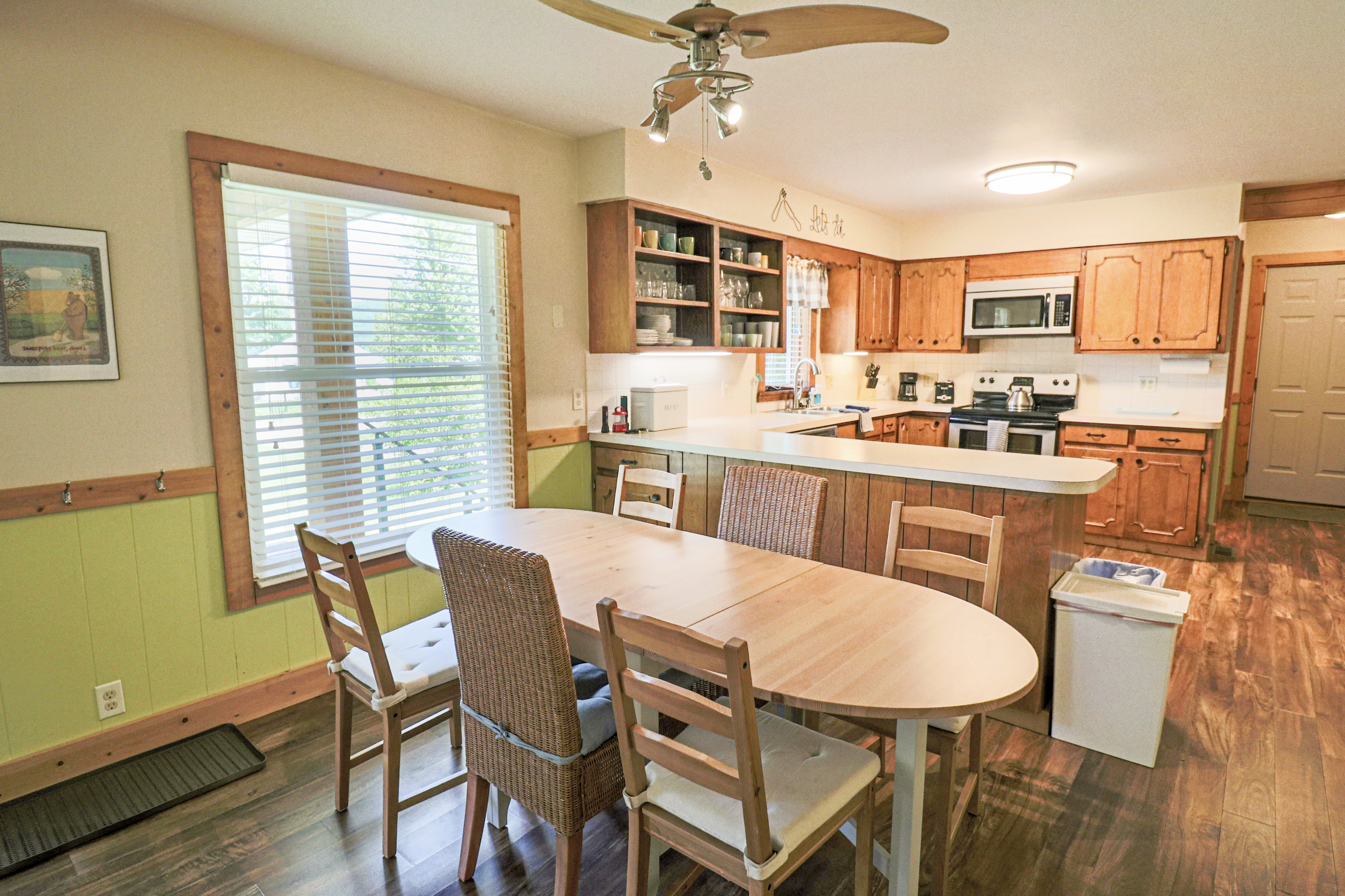 Firefly Cottage | Photo 40