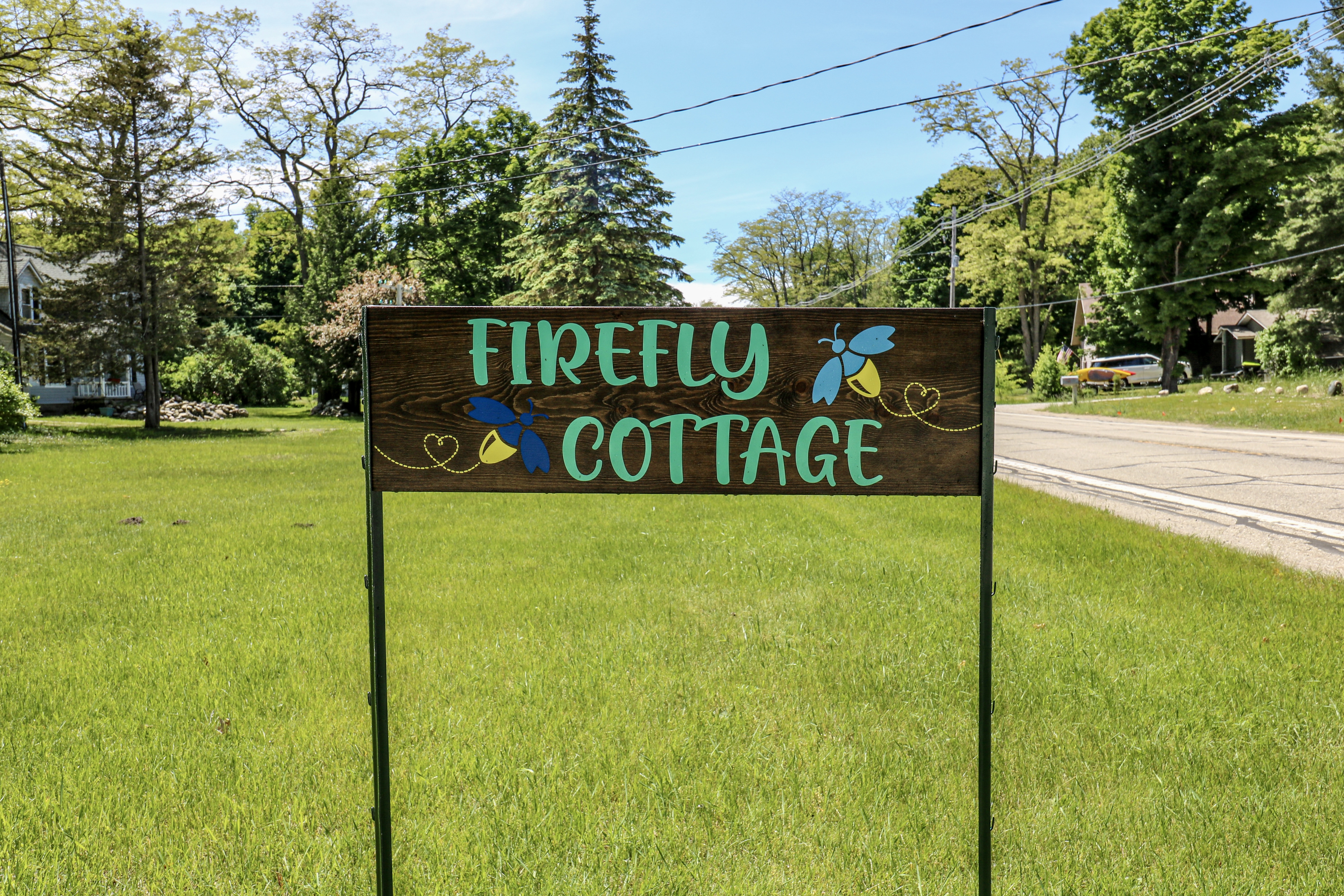 Firefly Cottage | Photo 48