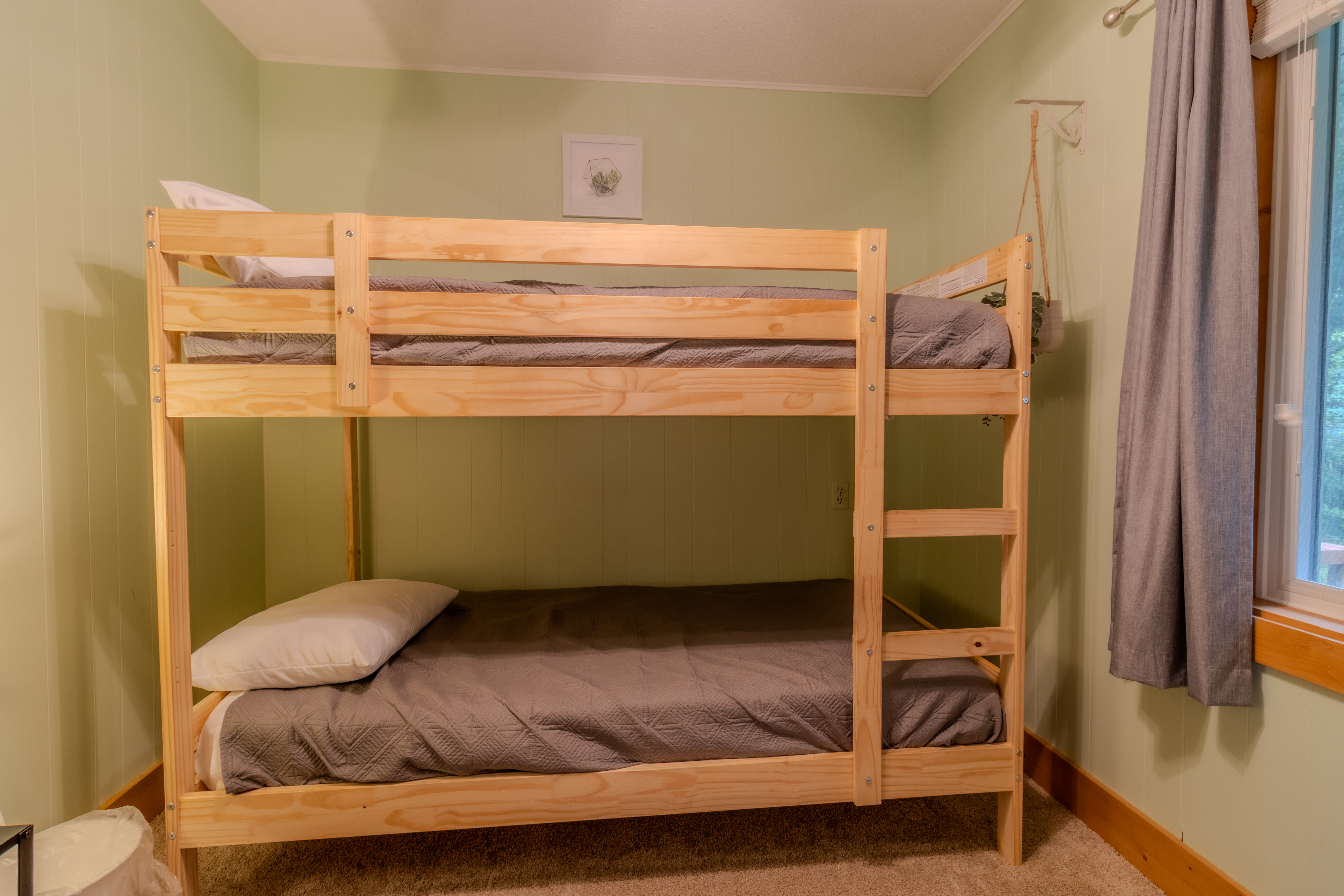 Firefly Cottage | Photo 20