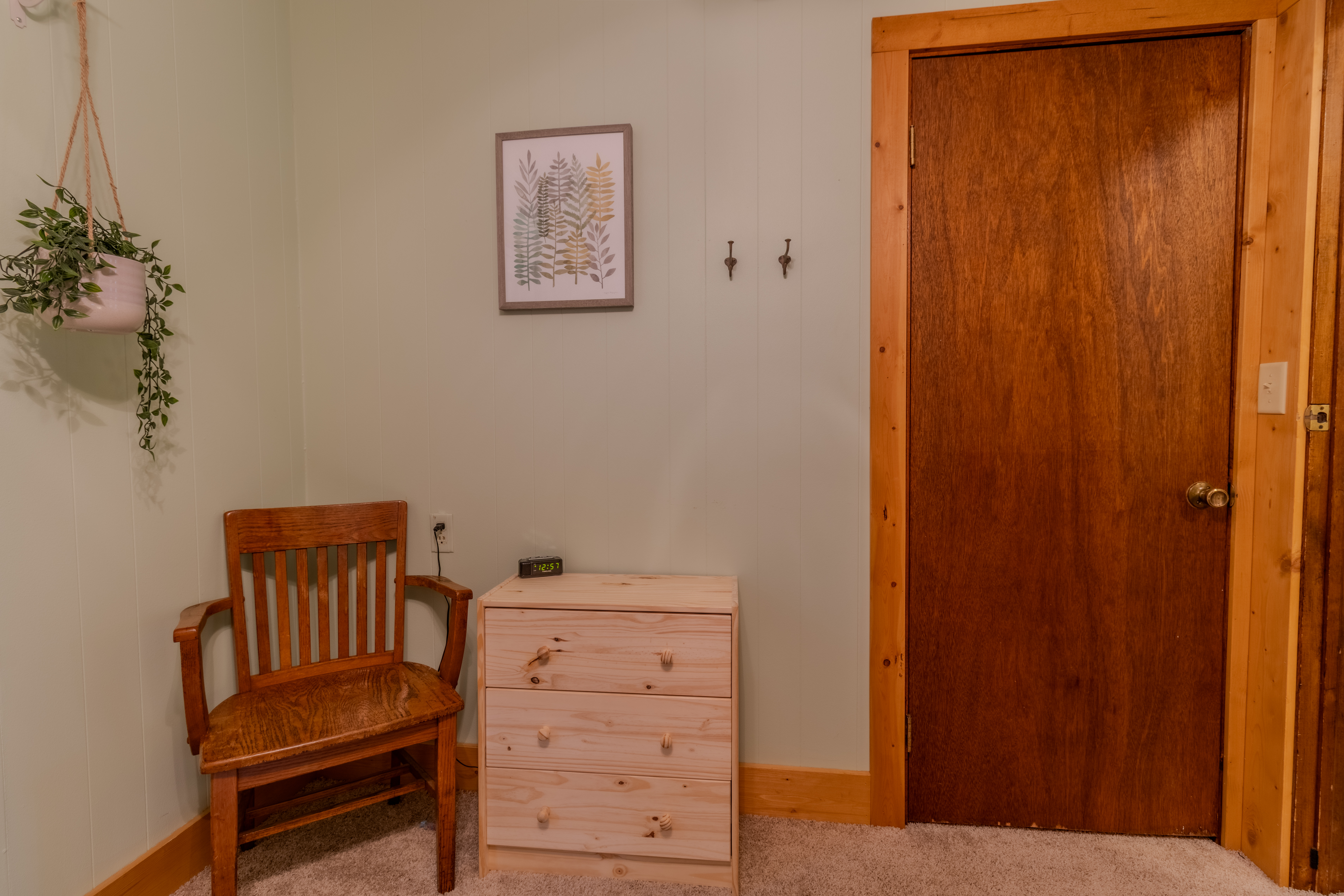 Firefly Cottage | Photo 19