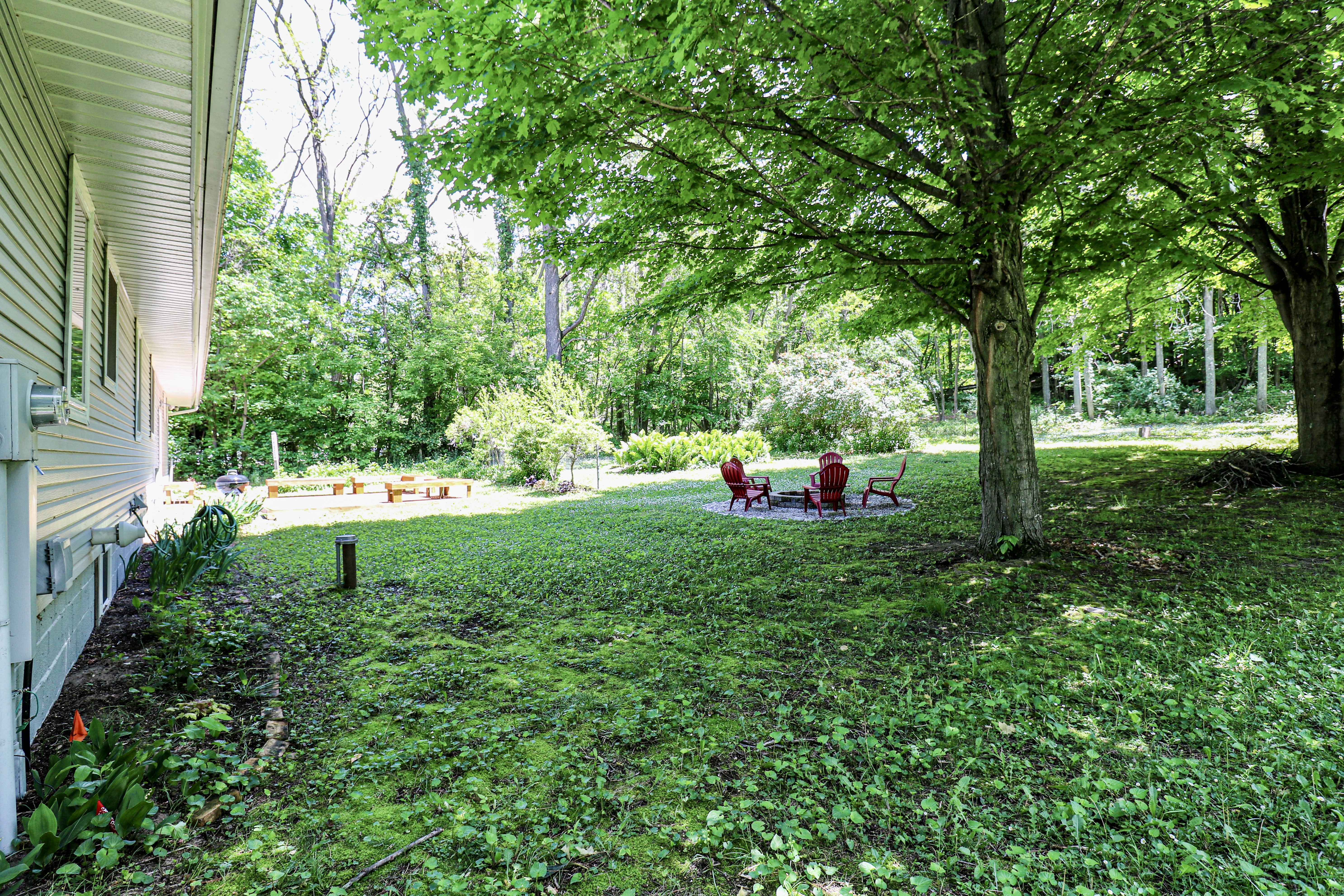 Firefly Cottage | Photo 69