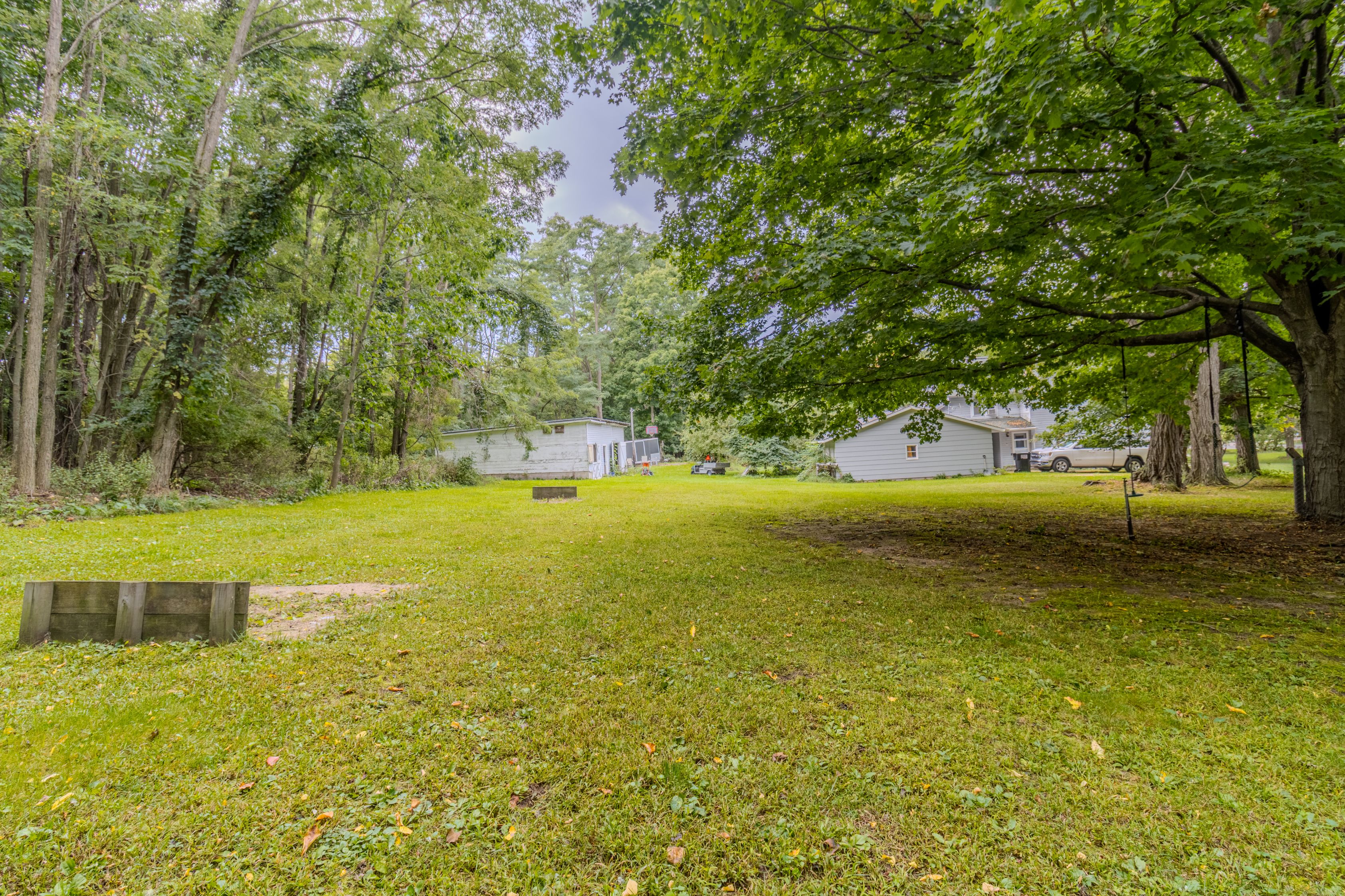 Firefly Cottage | Photo 46