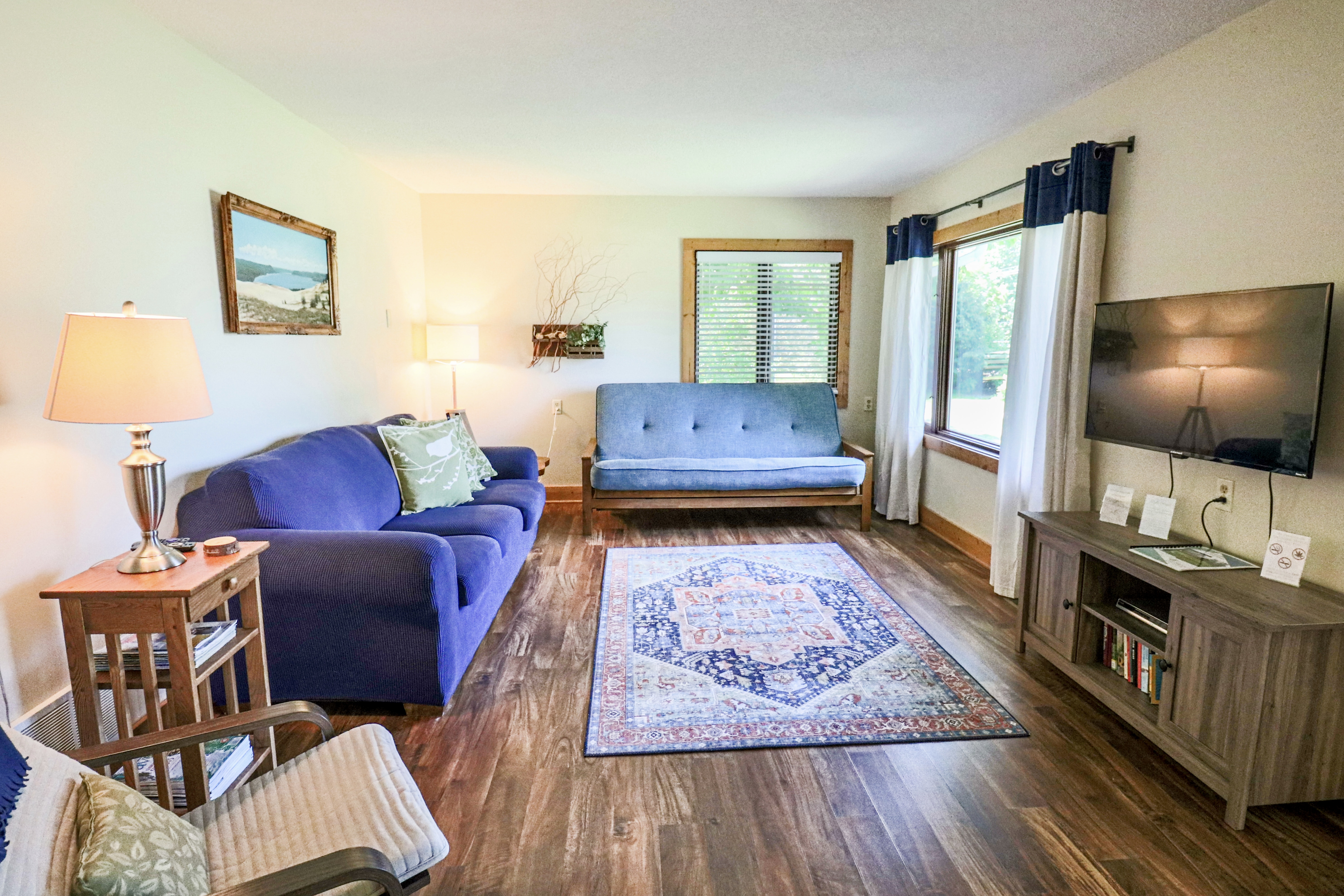 Firefly Cottage | Photo 36