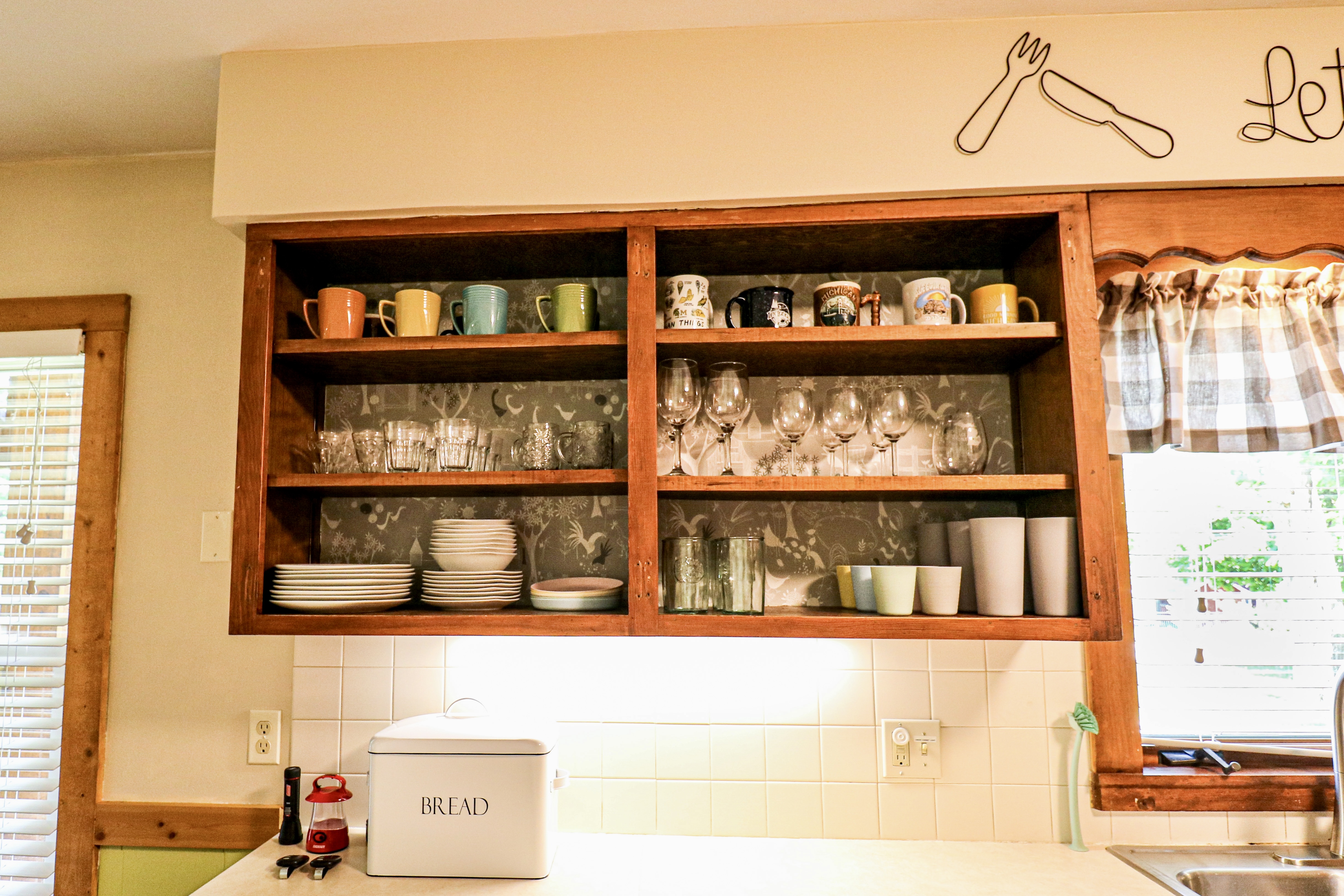 Firefly Cottage | Photo 2