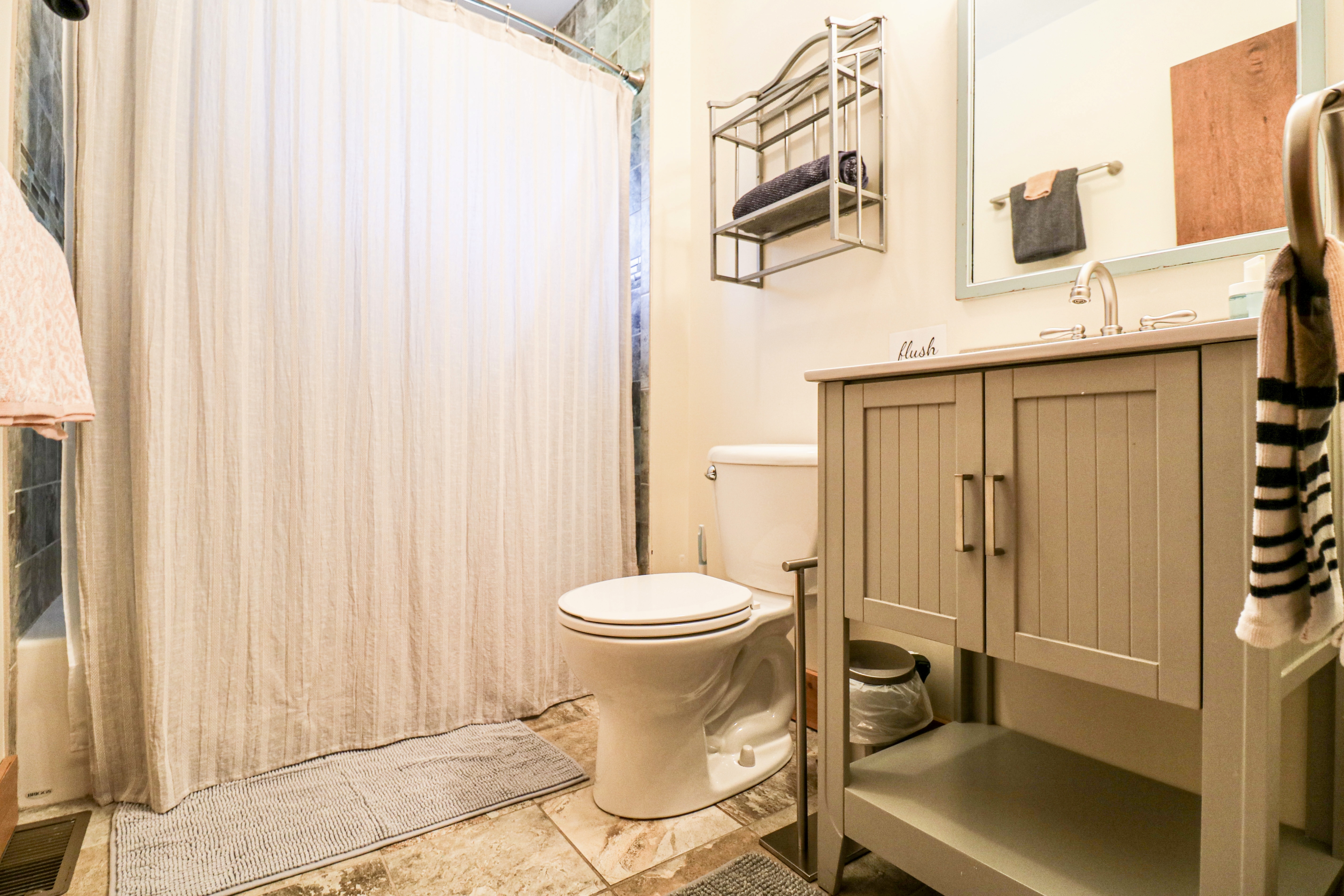 Firefly Cottage | Photo 6