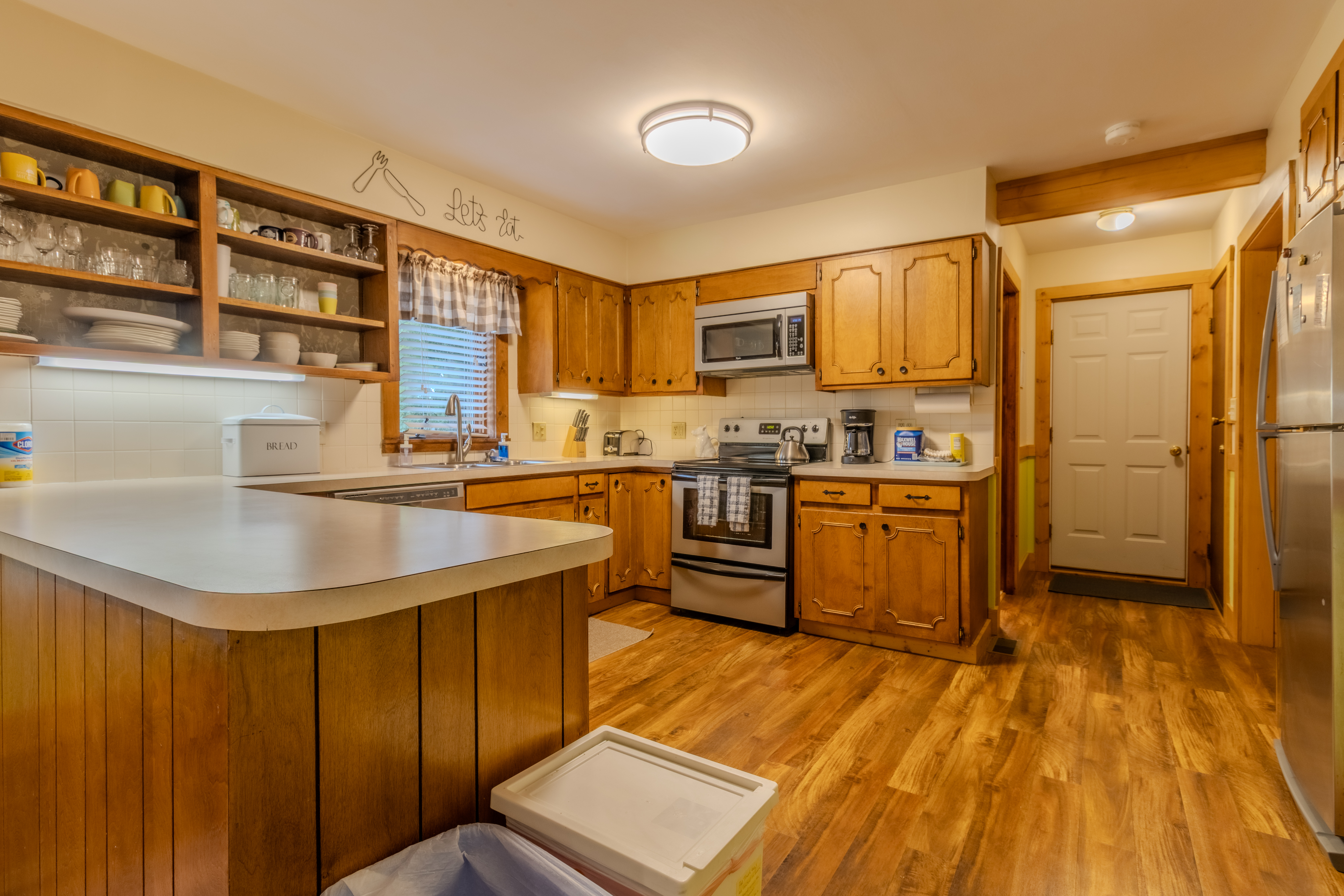 Firefly Cottage | Photo 13