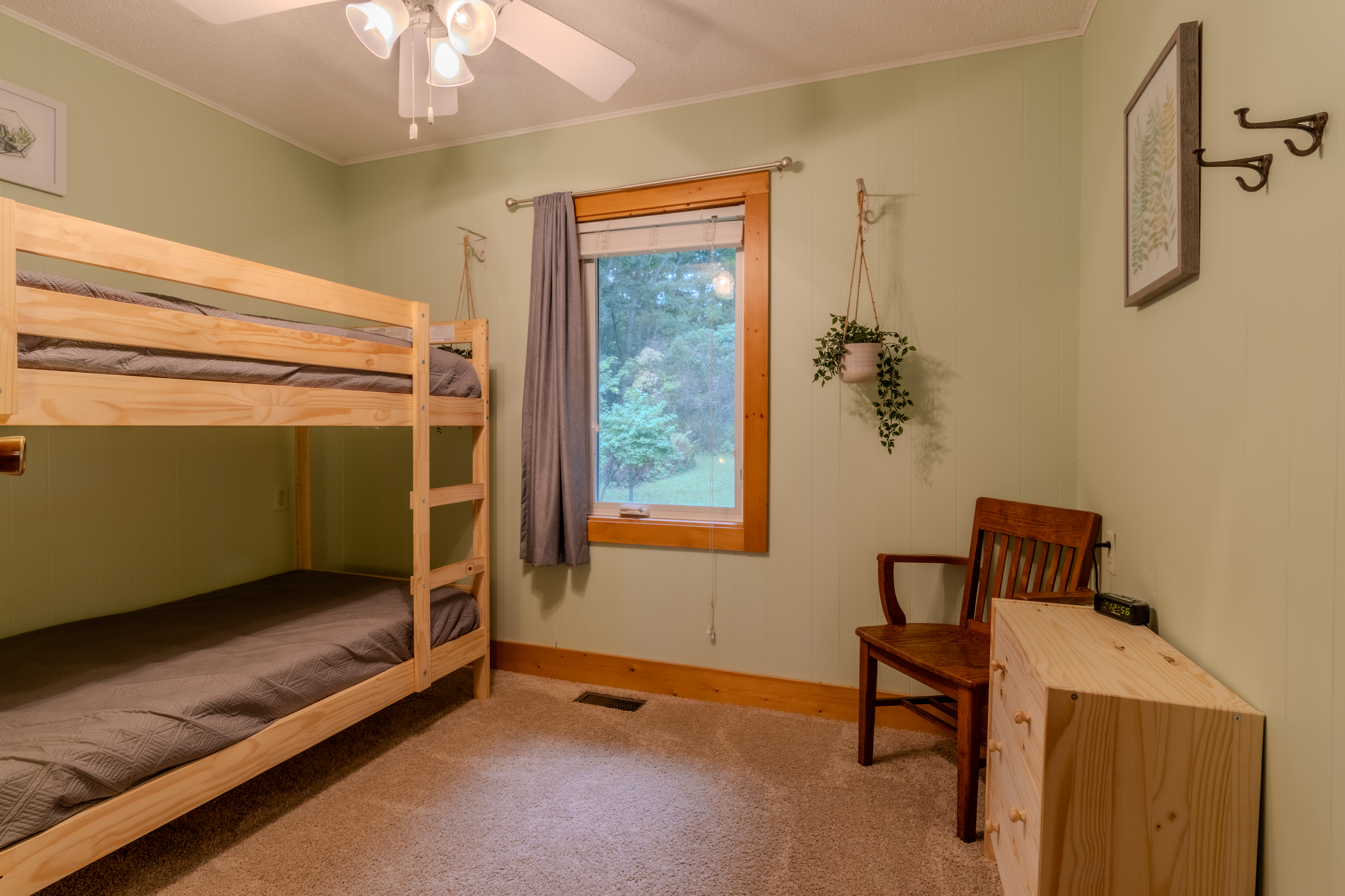 Firefly Cottage | Photo 18